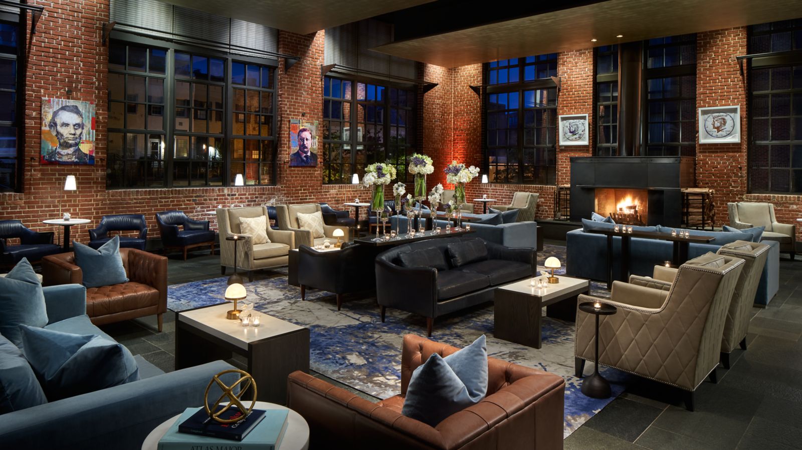 ritz-carlton-georgetown-washington-dc — gallery-1