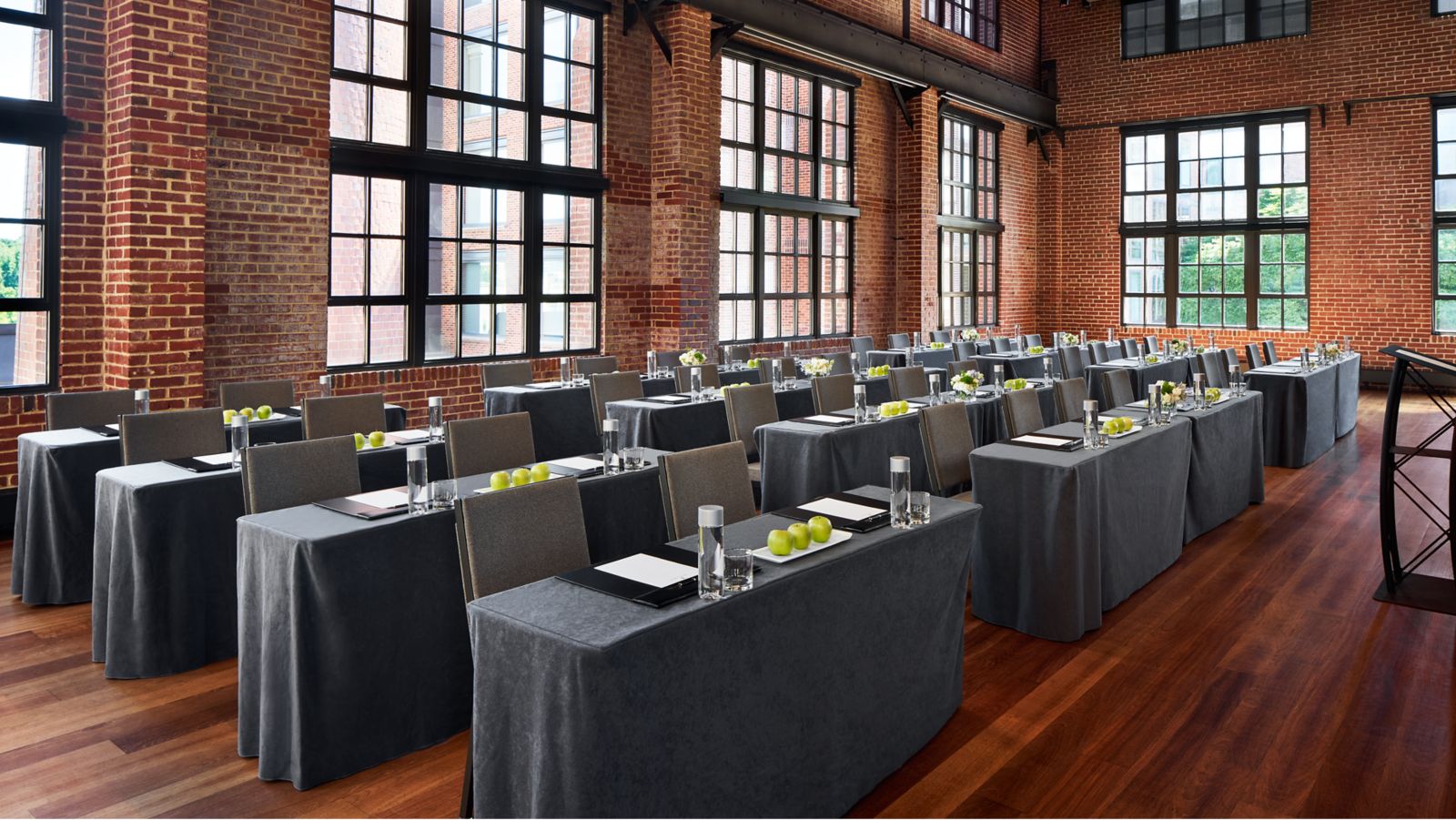 ritz-carlton-georgetown-washington-dc — gallery-2