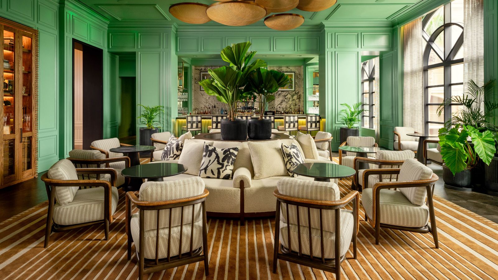 ritz-carlton-grand-cayman — gallery-1