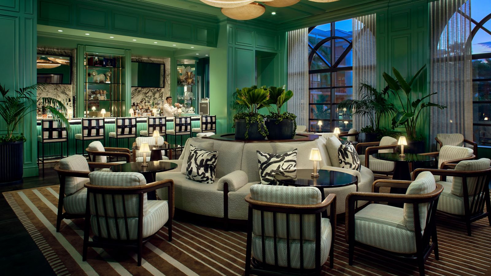 ritz-carlton-grand-cayman — gallery-2