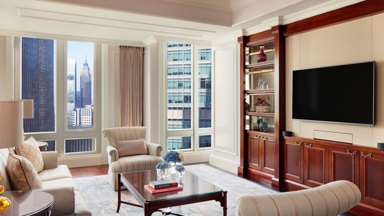 ritz-carlton-guangzhou — gallery-1