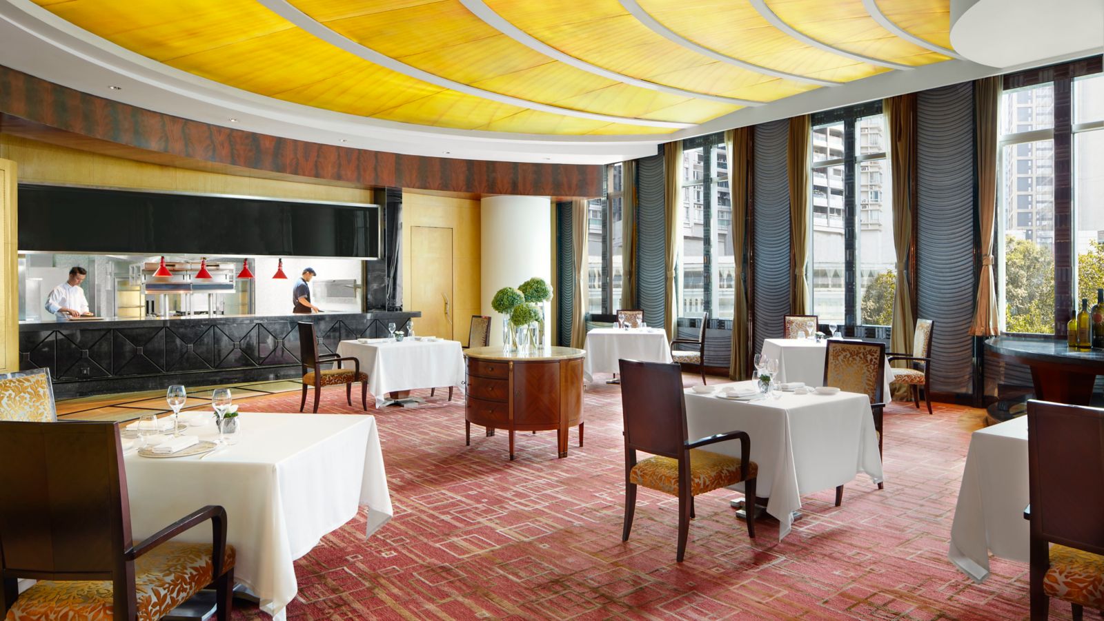 ritz-carlton-guangzhou — gallery-2