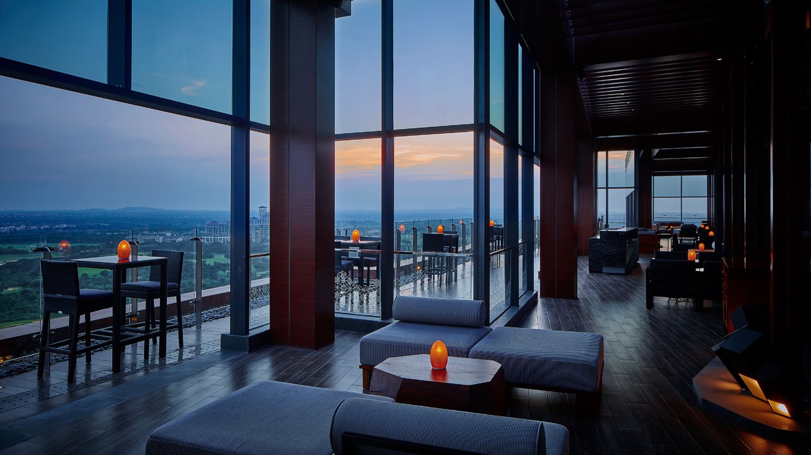 ritz-carlton-haikou — gallery-1