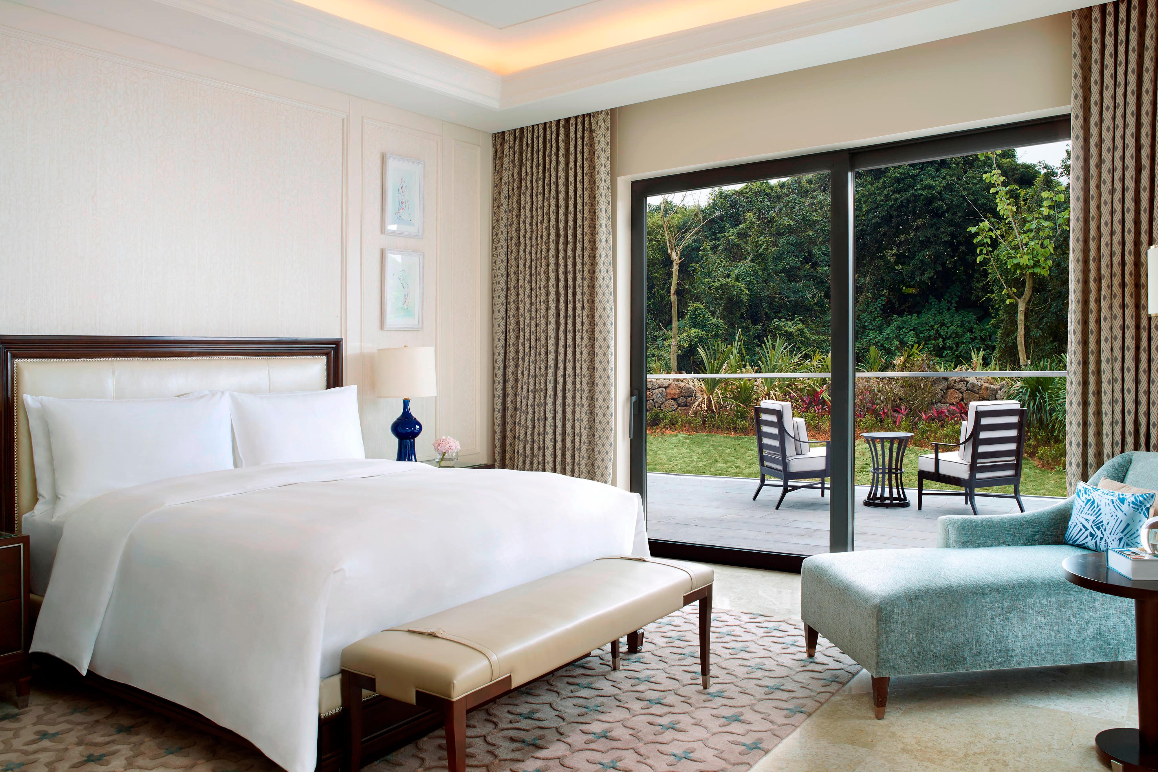ritz-carlton-haikou — gallery-2