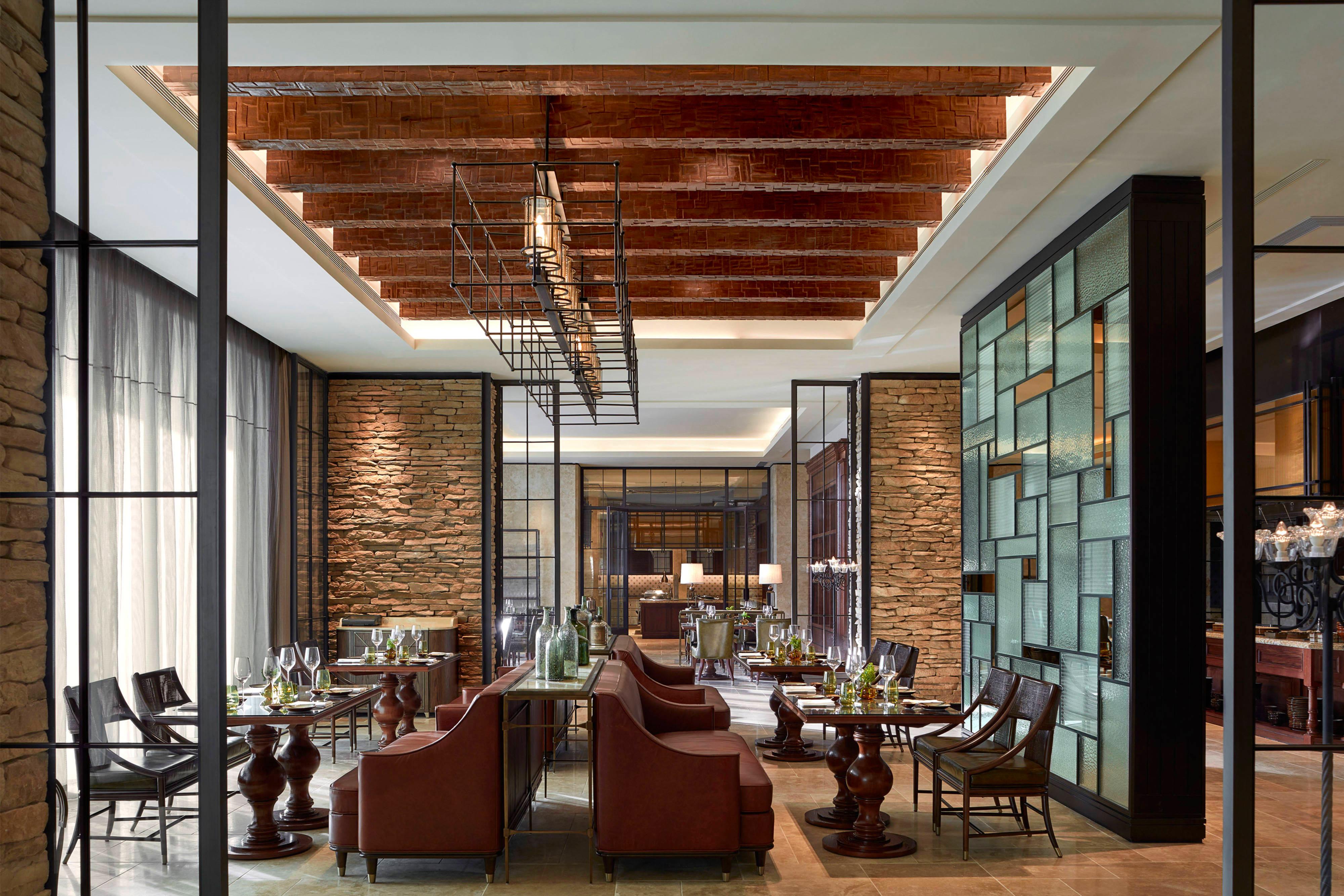 ritz-carlton-haikou — gallery-3