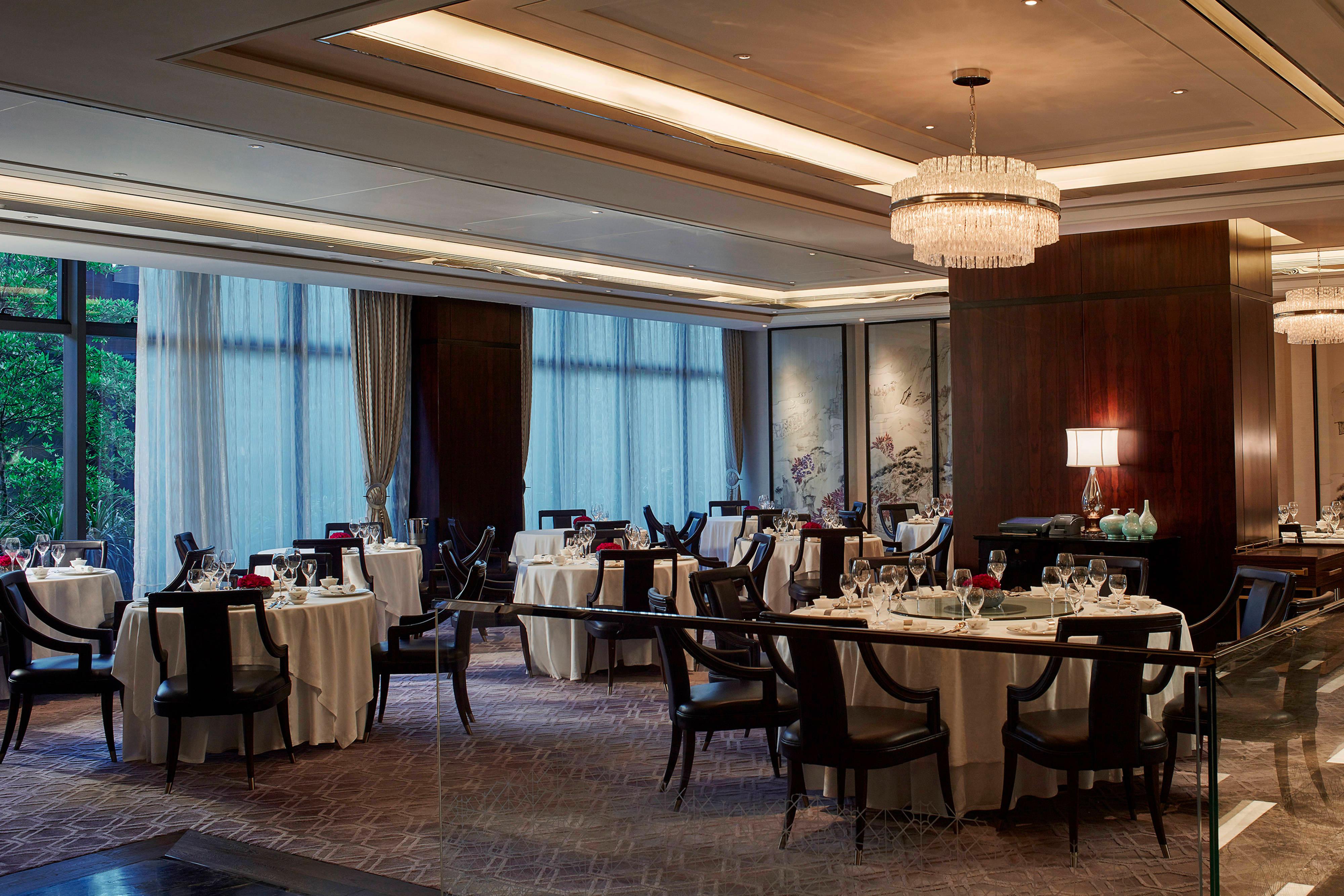 ritz-carlton-haikou — gallery-4
