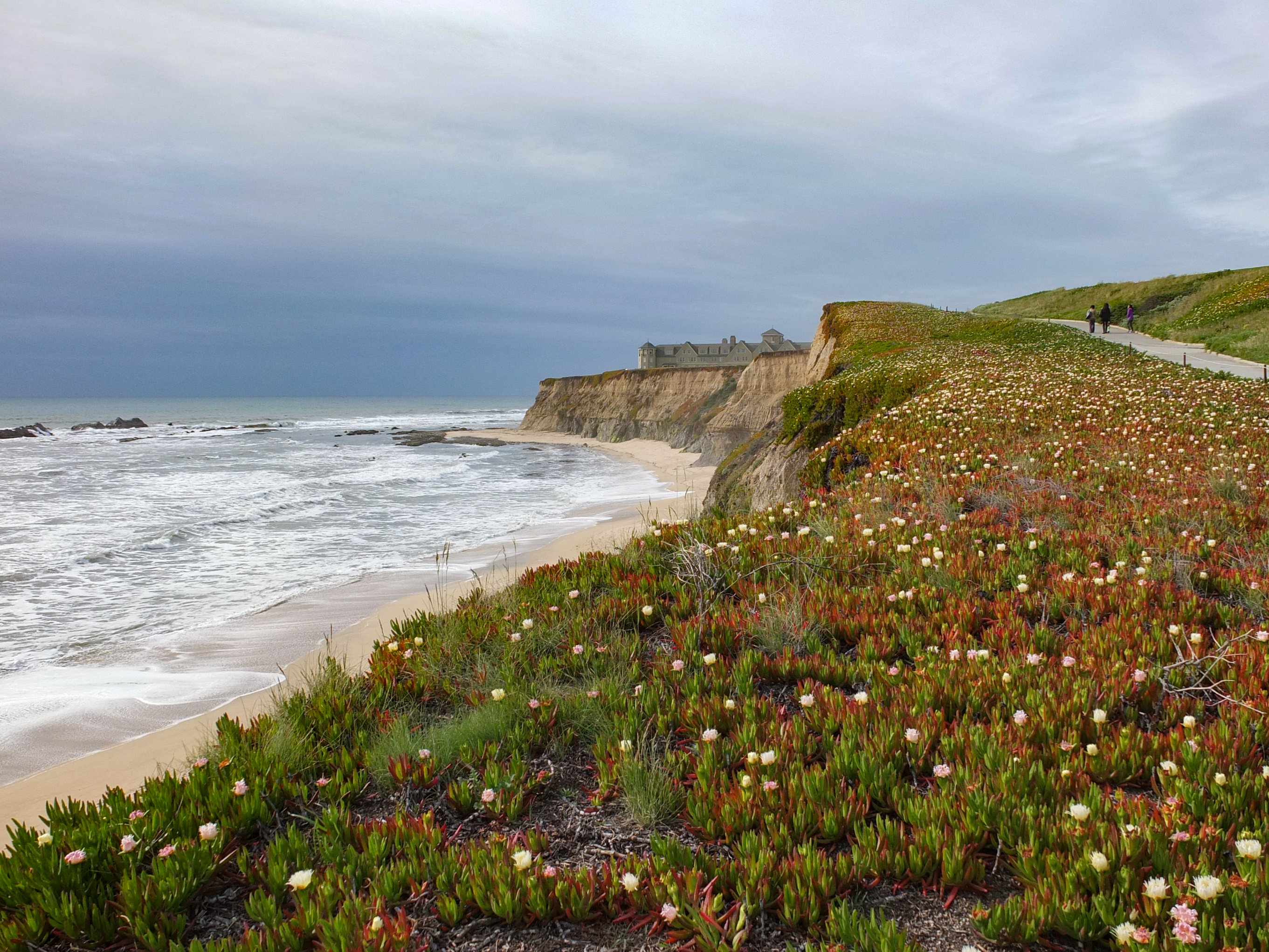 ritz-carlton-half-moon-bay — gallery-1