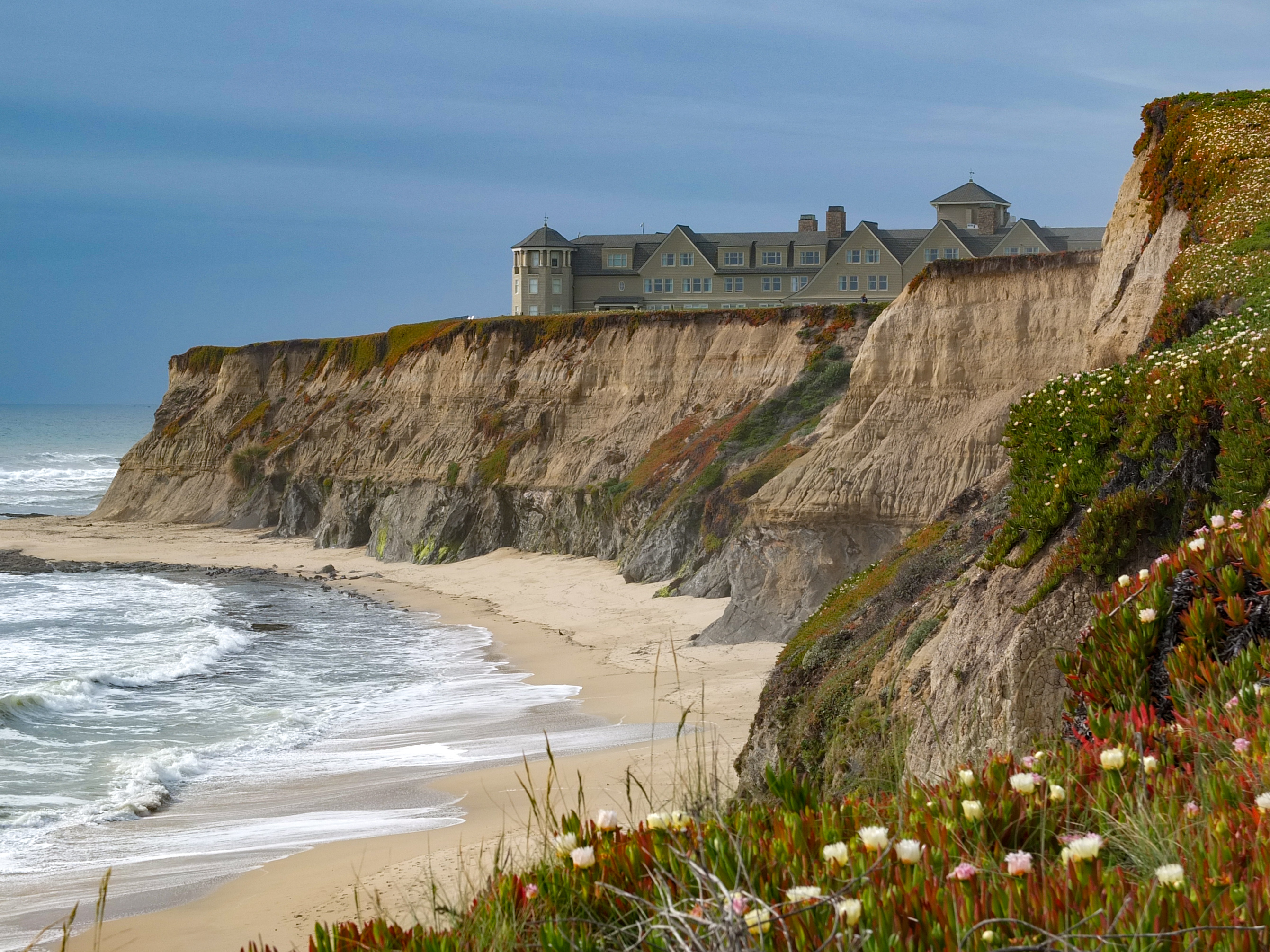 ritz-carlton-half-moon-bay — gallery-2