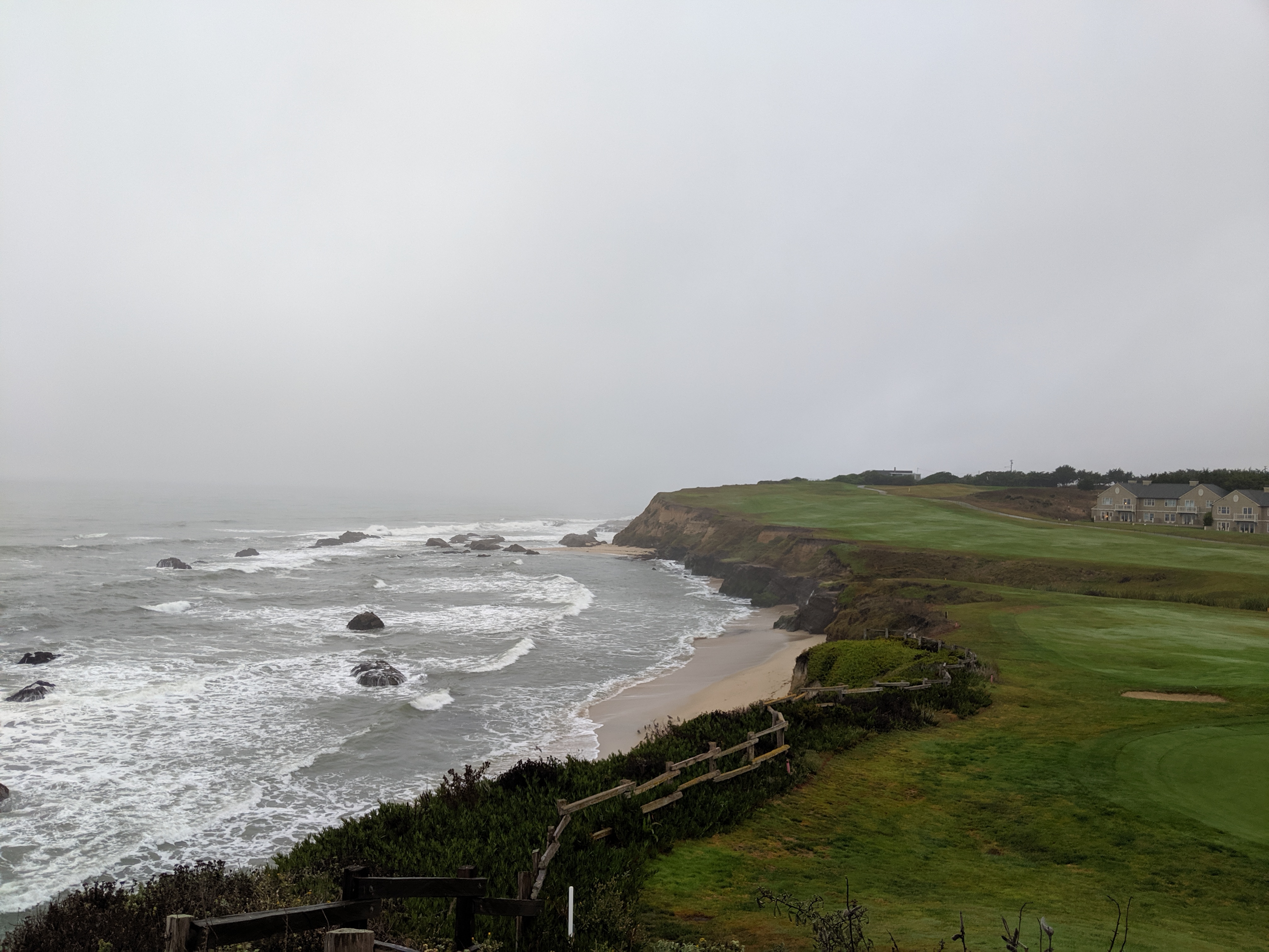 ritz-carlton-half-moon-bay — gallery-3