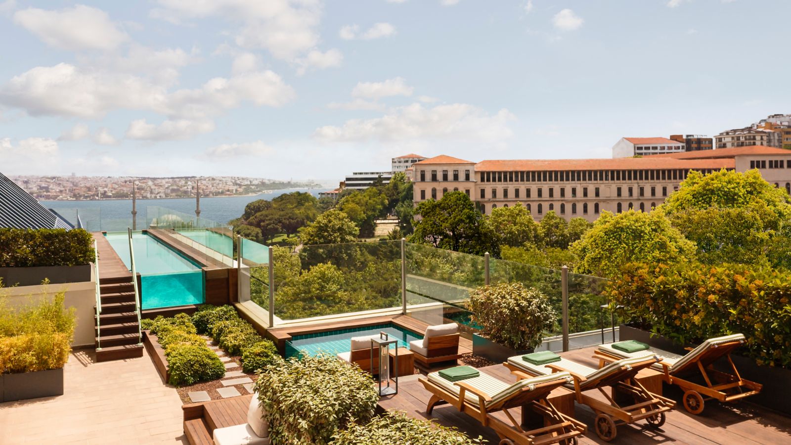 ritz-carlton-istanbul — gallery-1