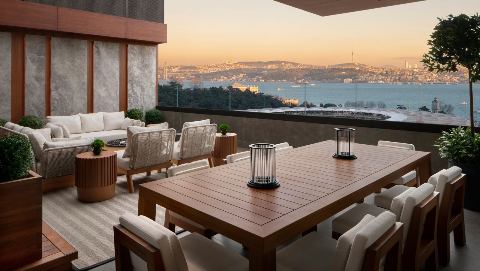 ritz-carlton-istanbul — gallery-2