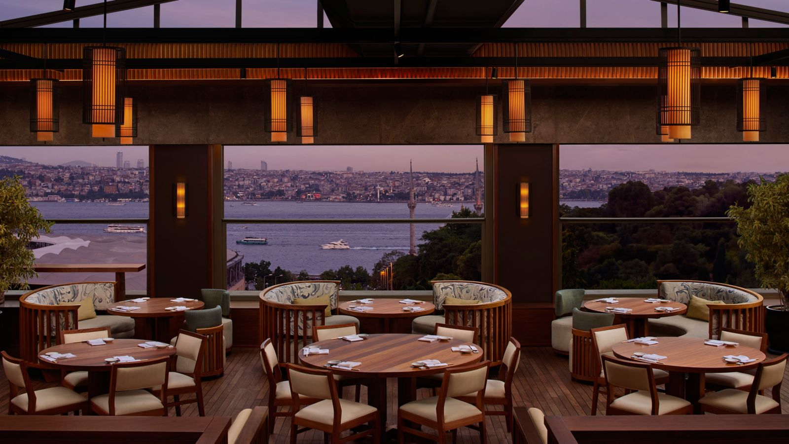 ritz-carlton-istanbul — gallery-3