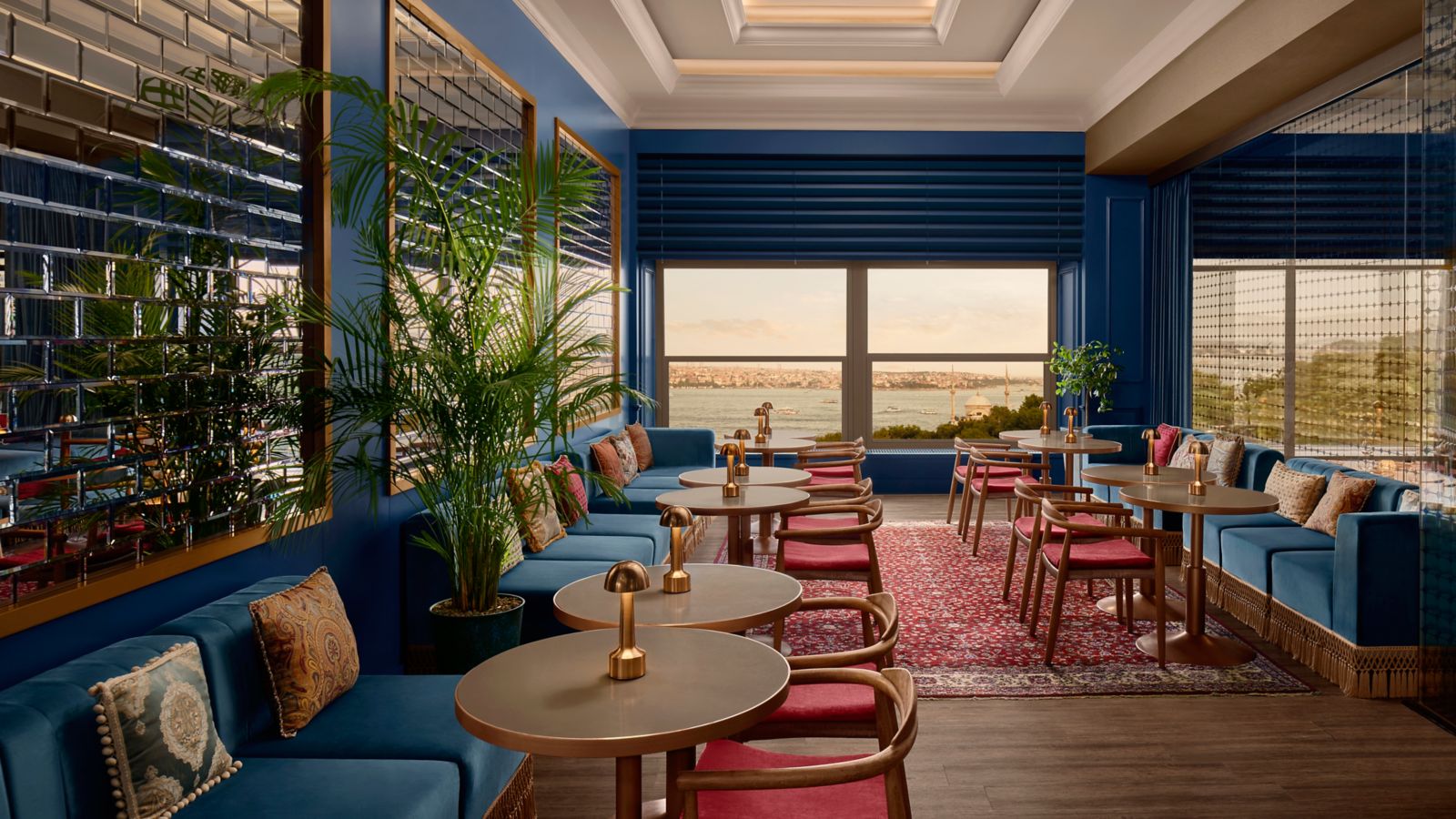 ritz-carlton-istanbul — gallery-4