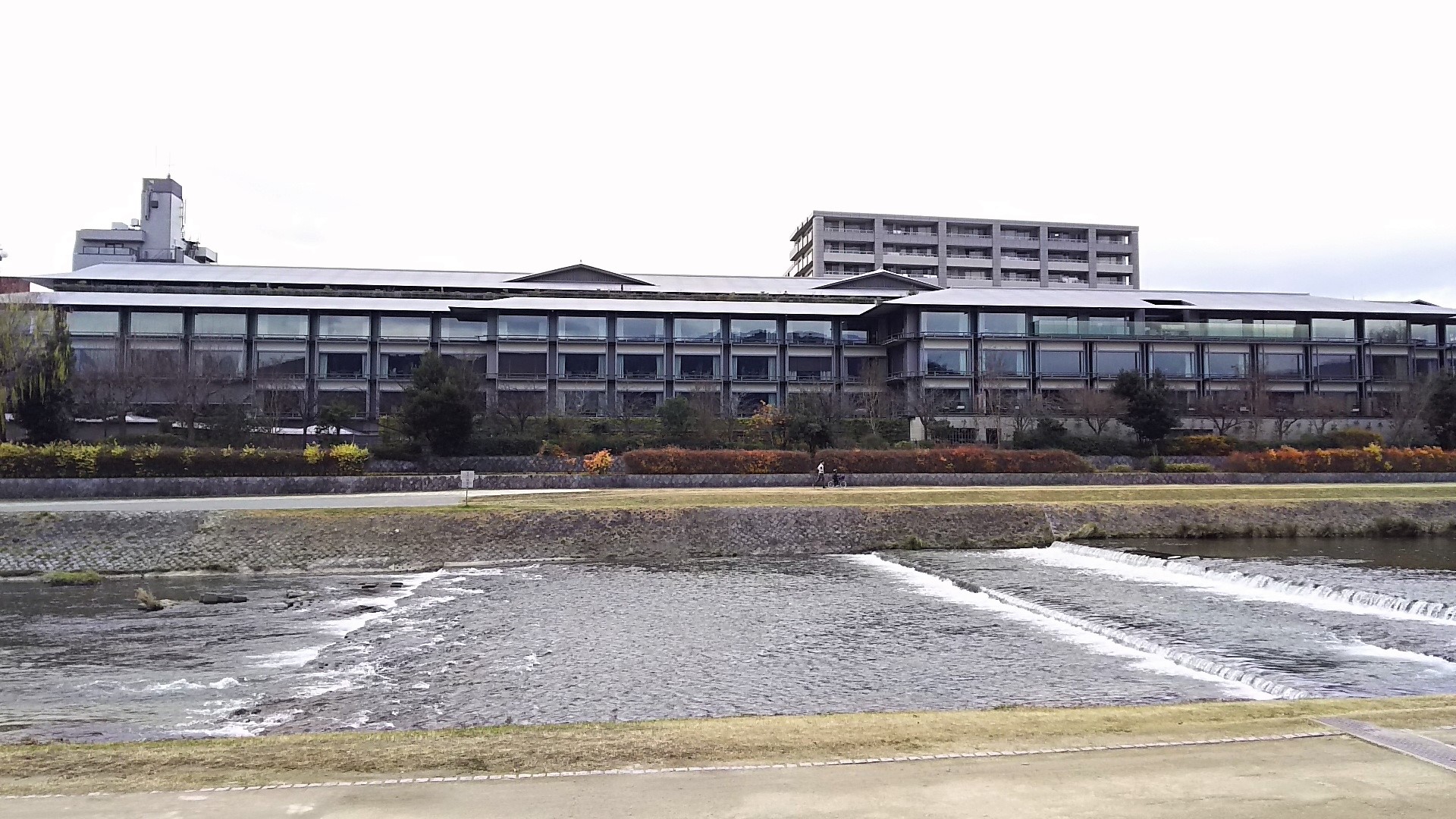 ritz-carlton-kyoto — gallery-1