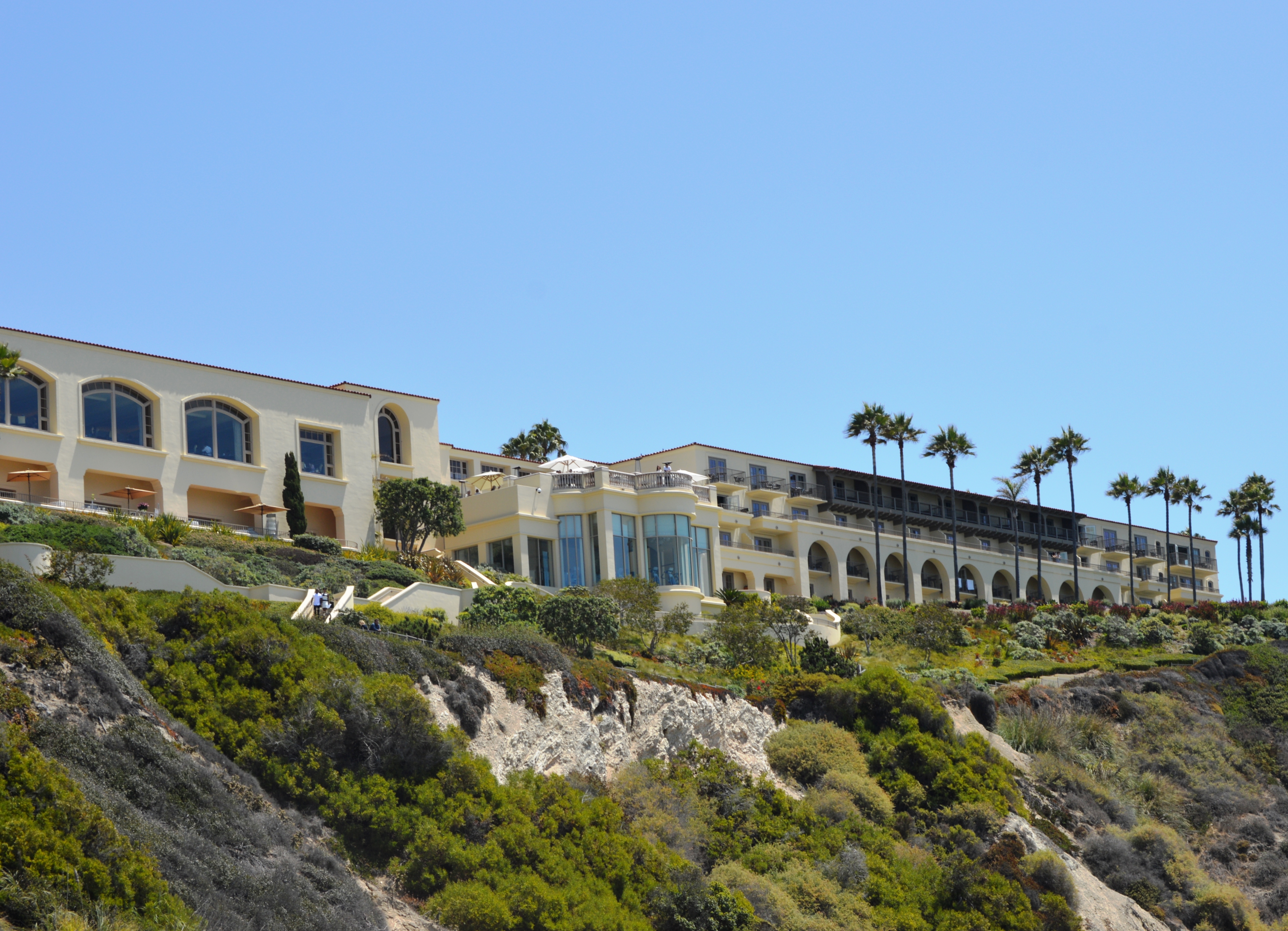 ritz-carlton-laguna-niguel — gallery-1