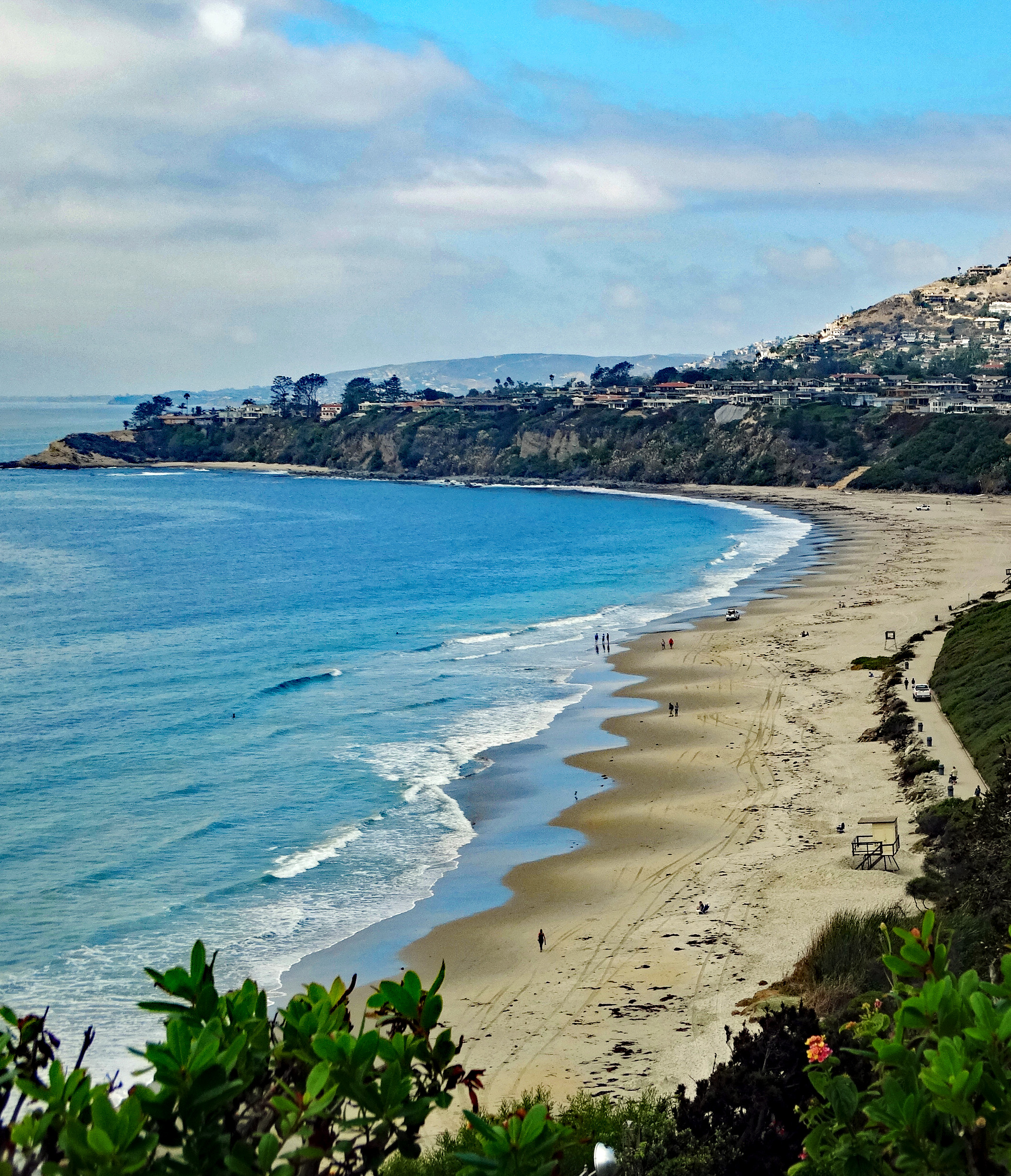 ritz-carlton-laguna-niguel — gallery-3