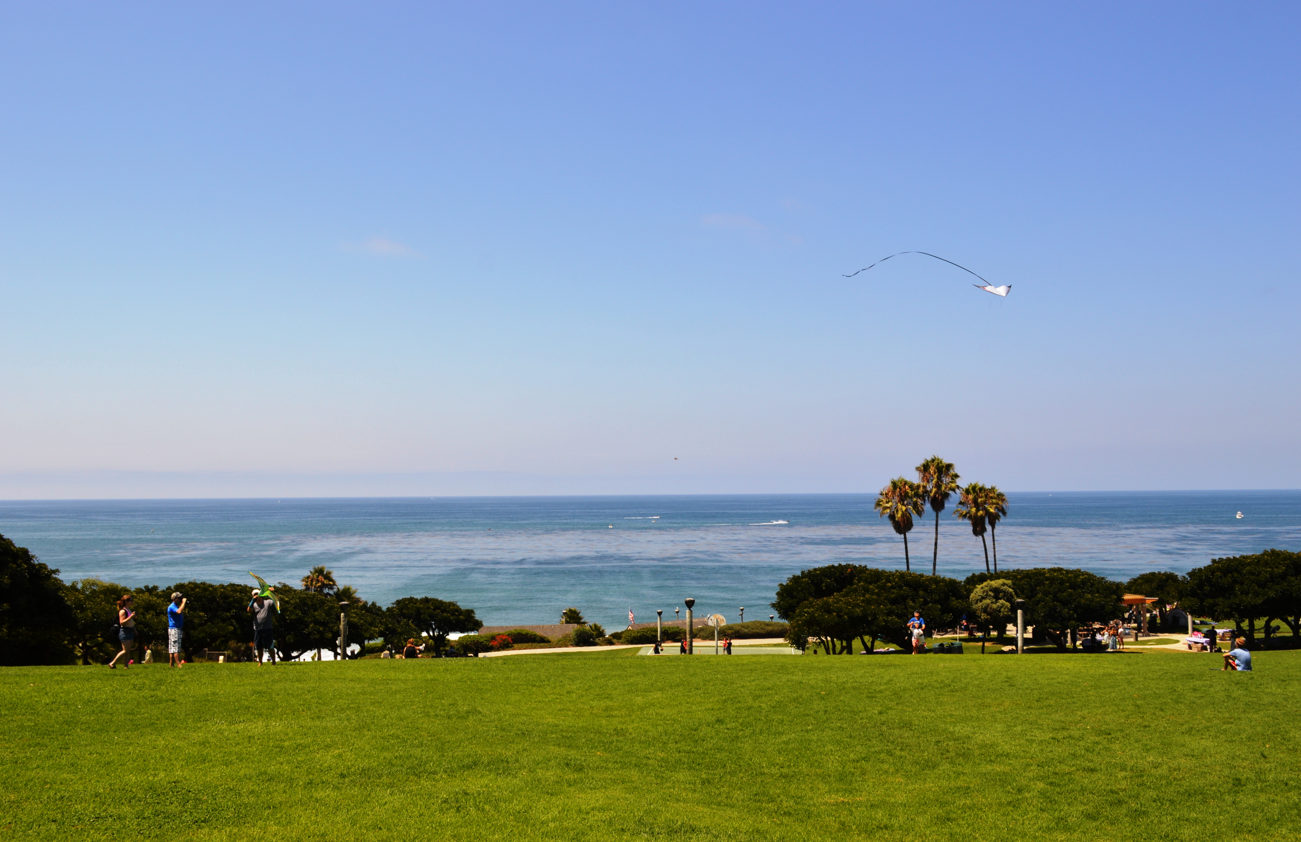 The Ritz-Carlton, Laguna Niguel