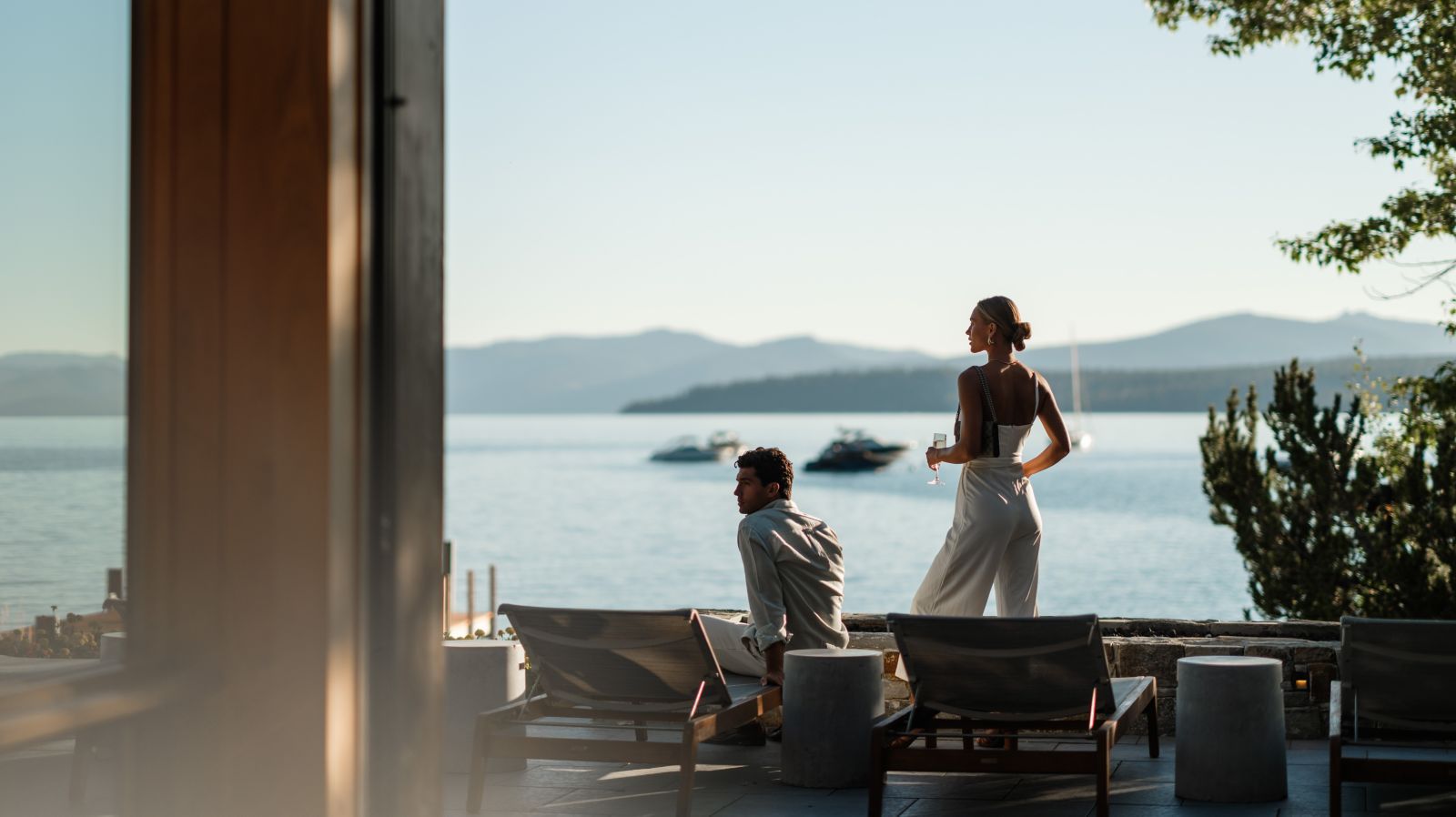 ritz-carlton-lake-tahoe — gallery-1
