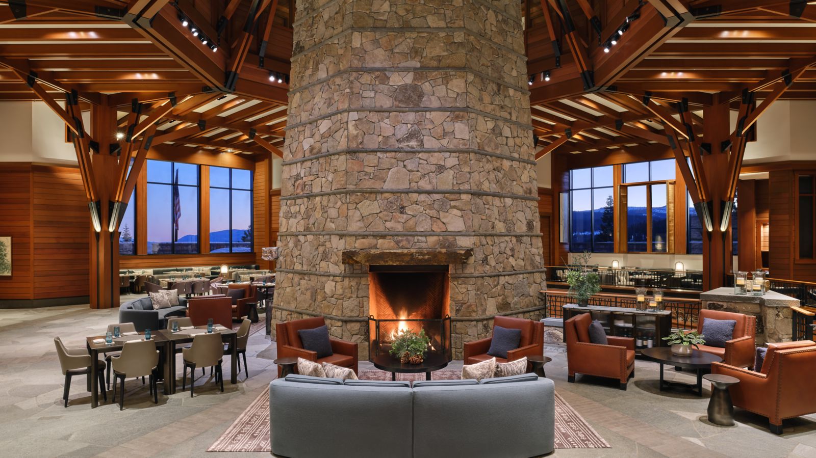 ritz-carlton-lake-tahoe — gallery-2