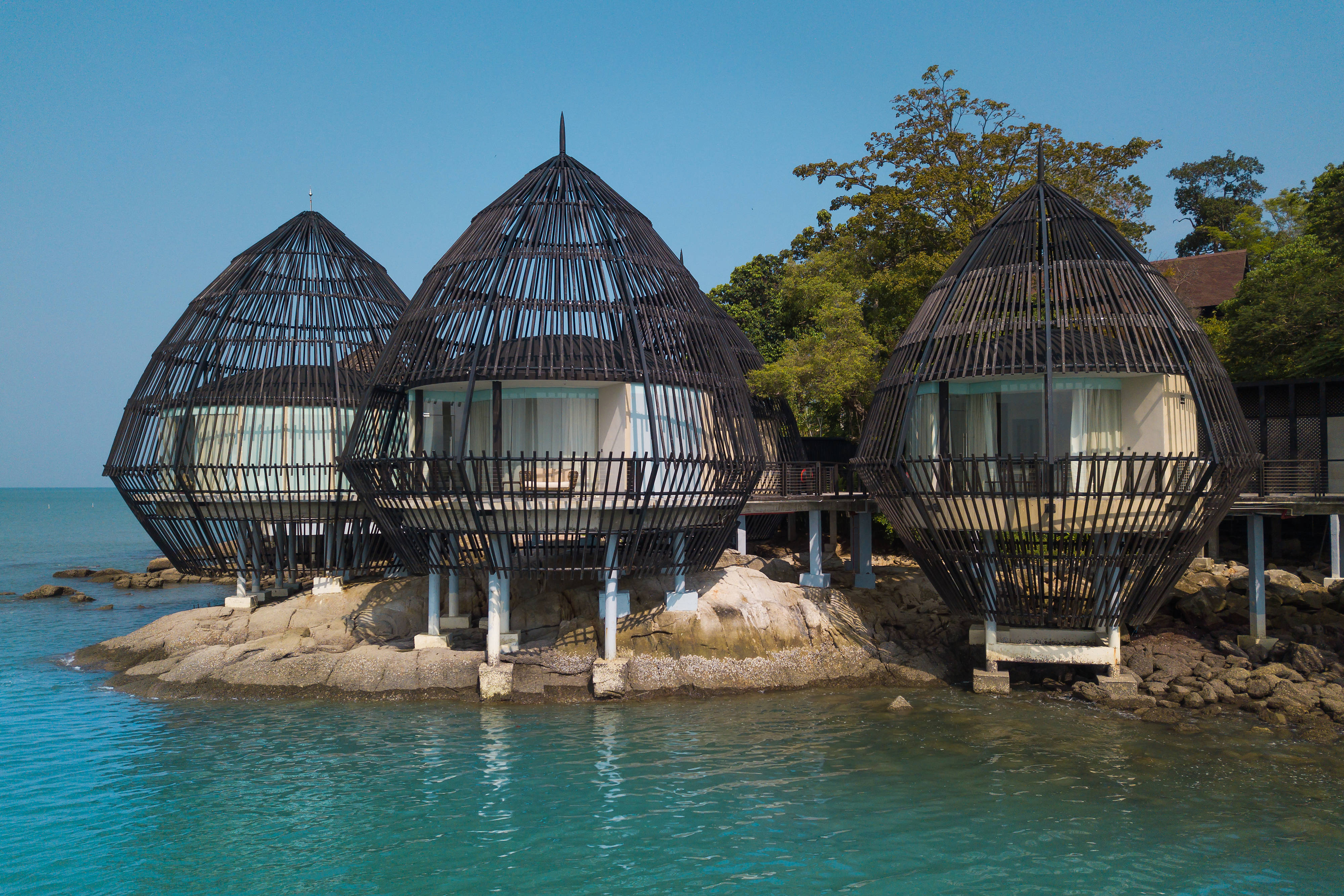 ritz-carlton-lang-kawi — gallery-1