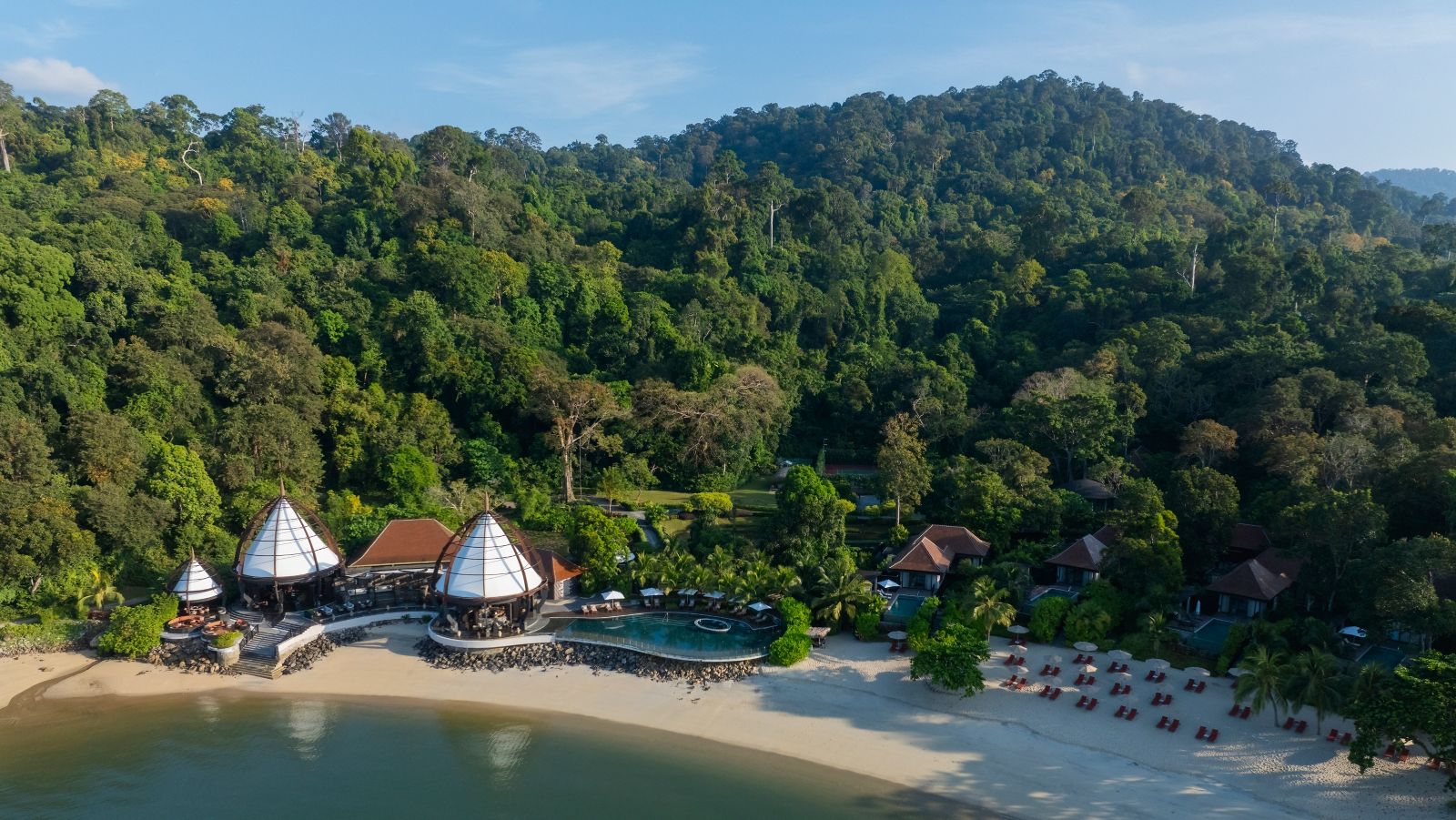 ritz-carlton-lang-kawi — gallery-2