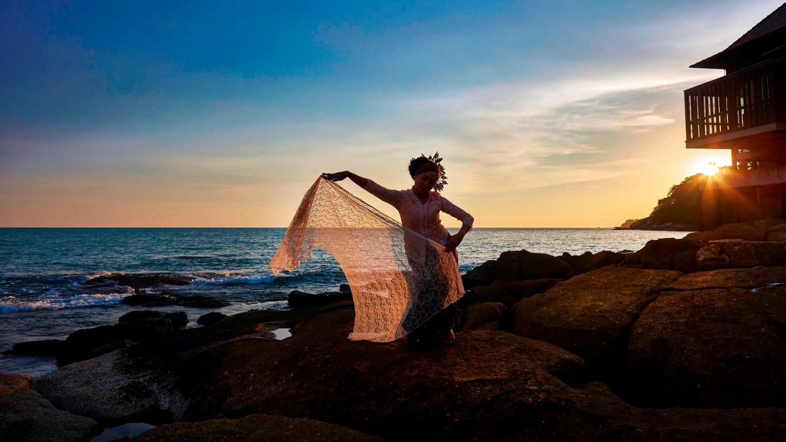 ritz-carlton-lang-kawi — gallery-3