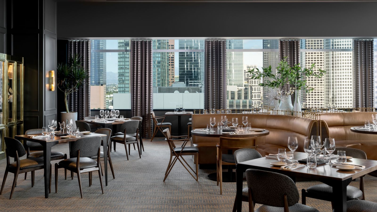 ritz-carlton-los-angeles — gallery-3