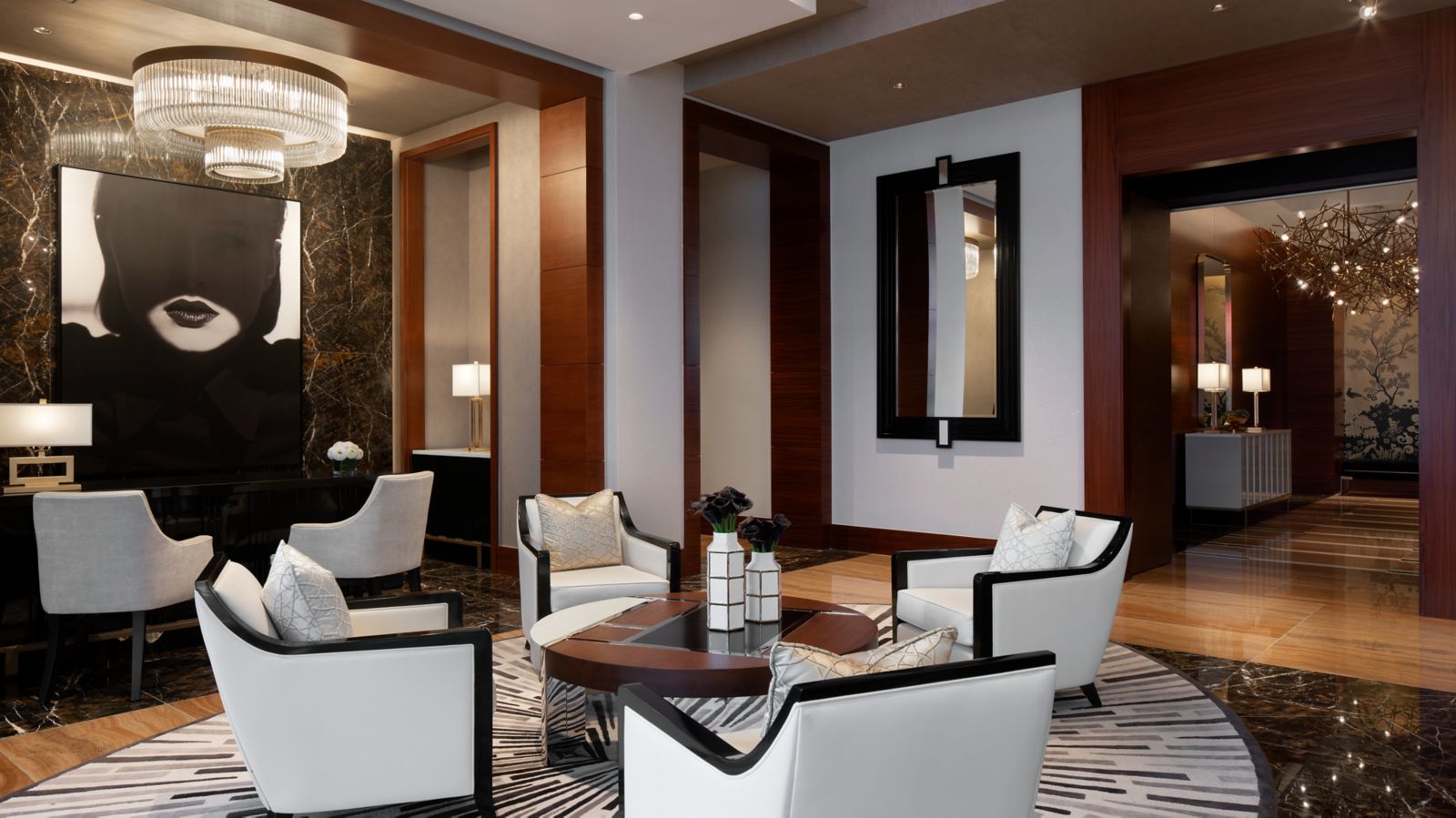 ritz-carlton-los-angeles — gallery-4