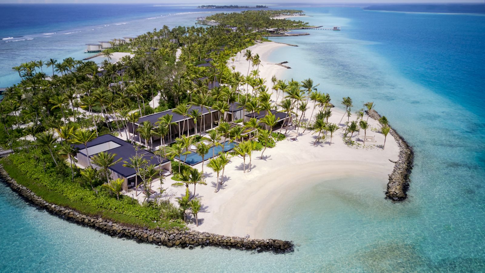 ritz-carlton-maldives-fari-islands — gallery-1