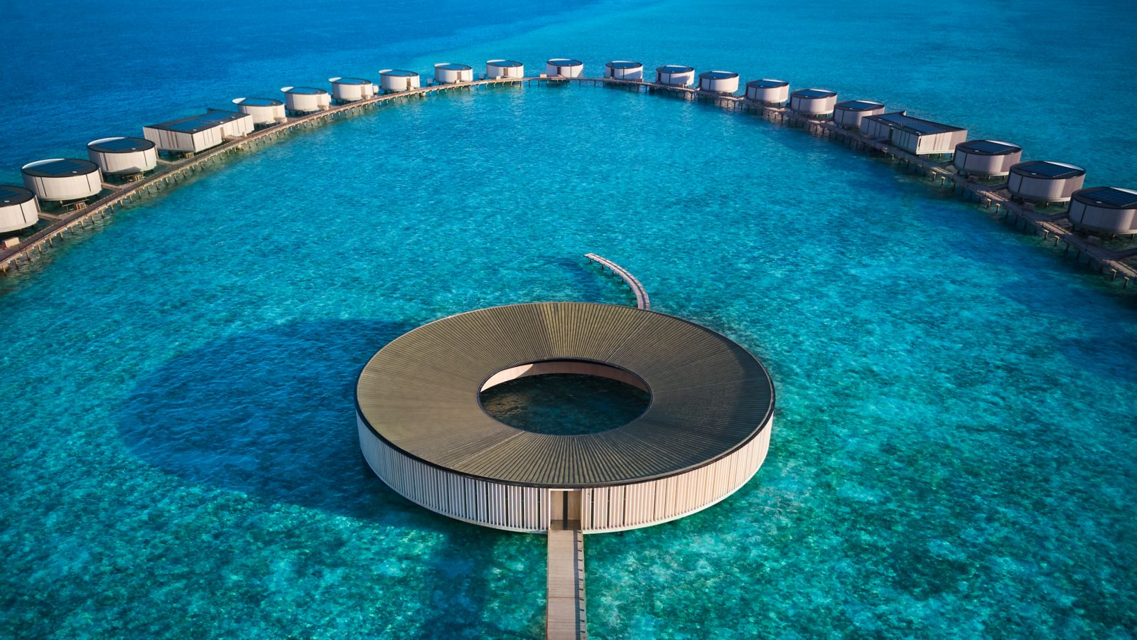 ritz-carlton-maldives-fari-islands — gallery-2