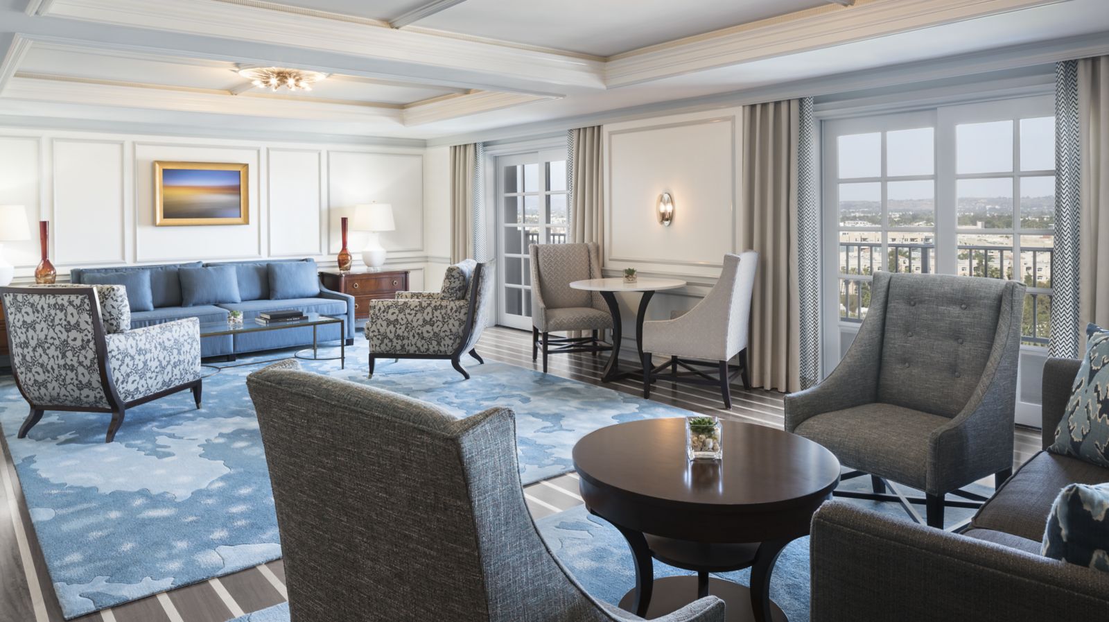 ritz-carlton-marina-del-rey — gallery-1
