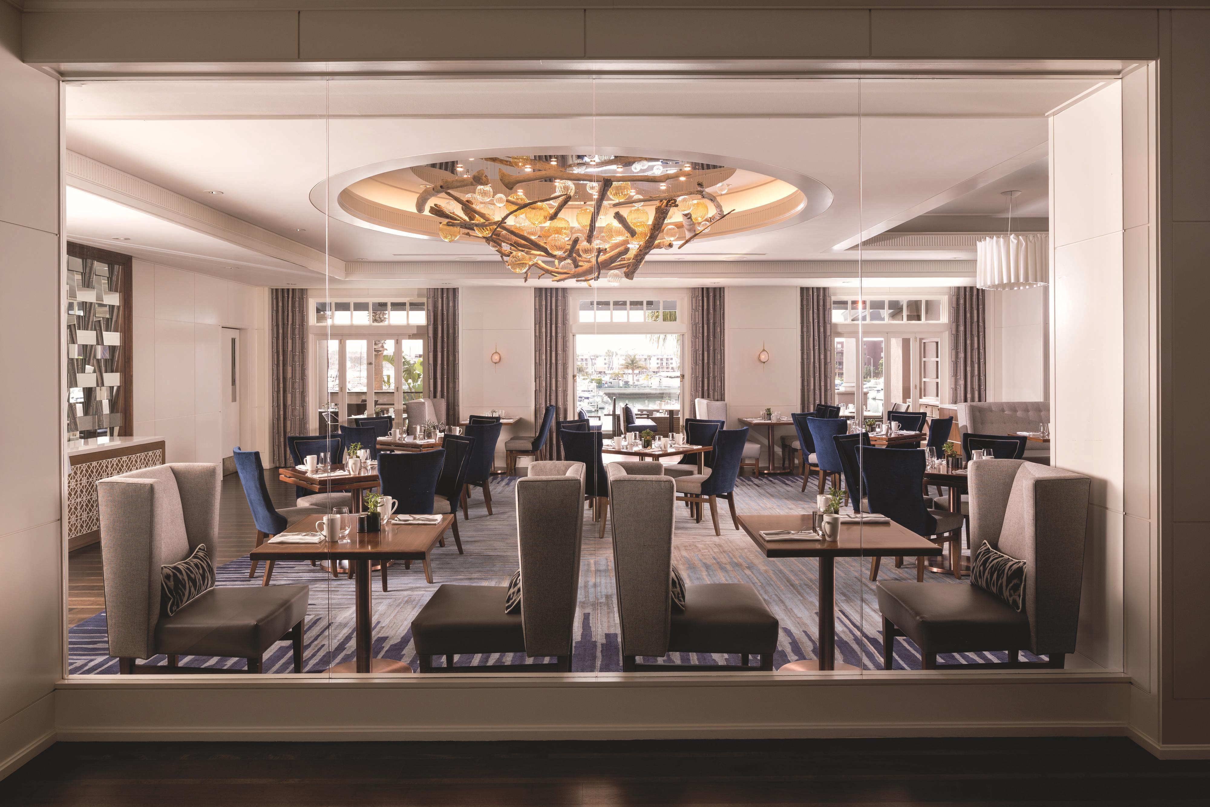 ritz-carlton-marina-del-rey — gallery-2