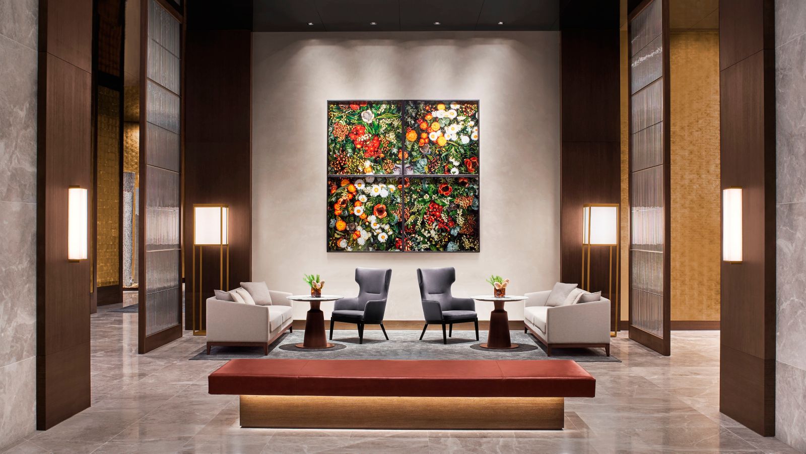 ritz-carlton-melbourne — gallery-4