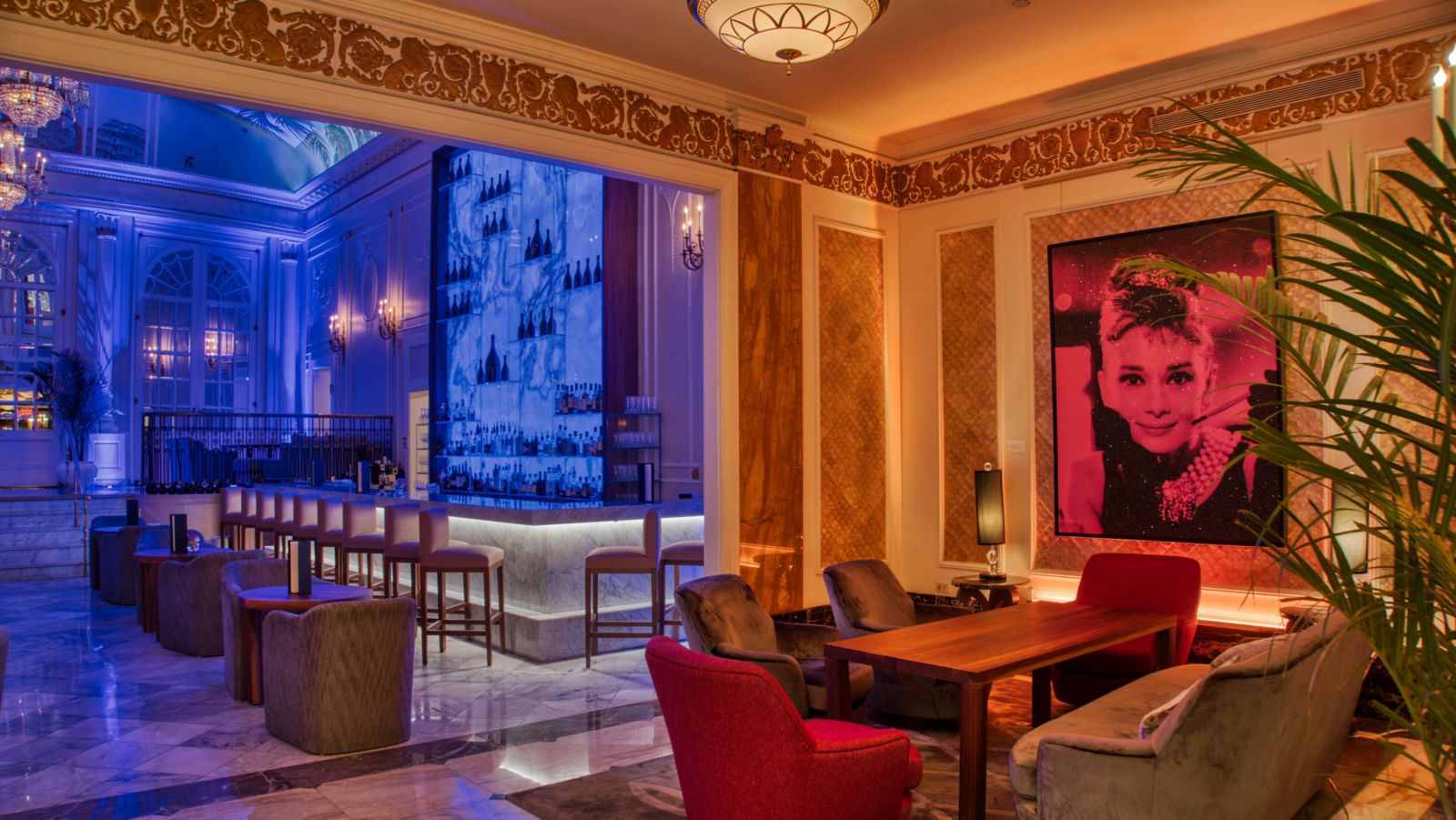 ritz-carlton-montreal — gallery-1