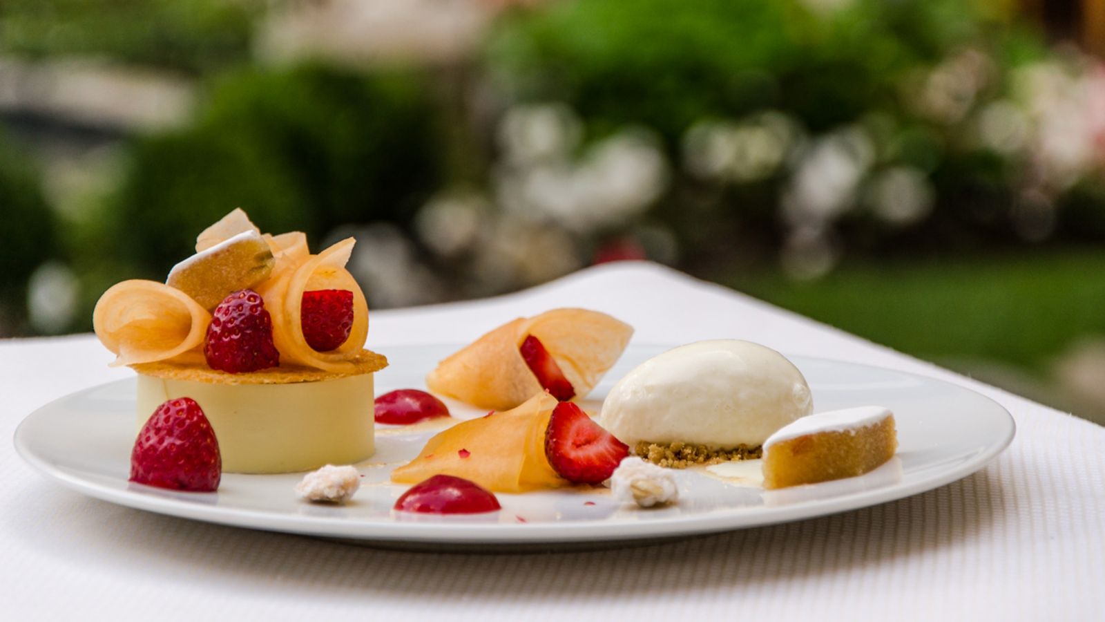 ritz-carlton-montreal — gallery-2