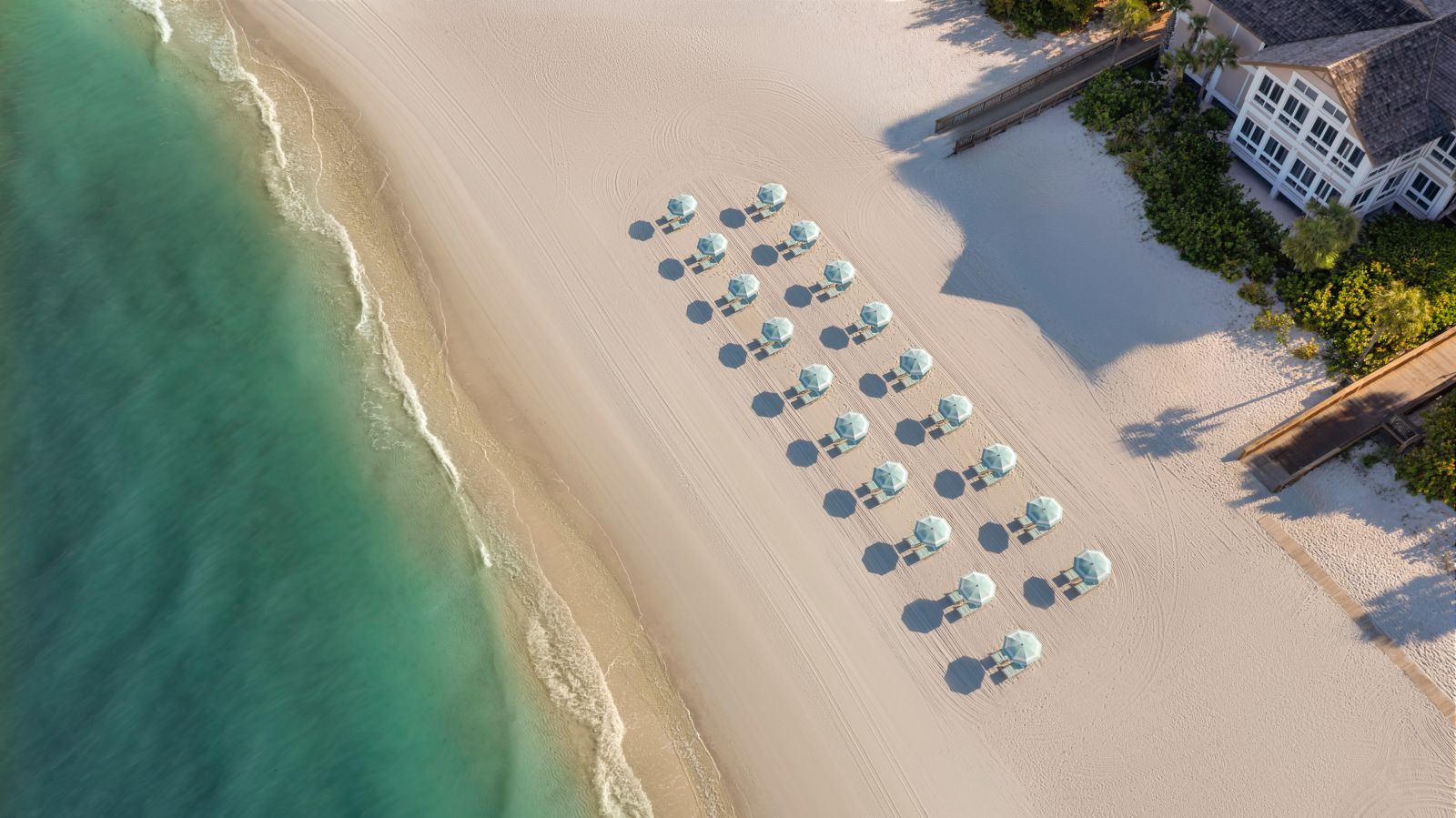 ritz-carlton-naples — gallery-1