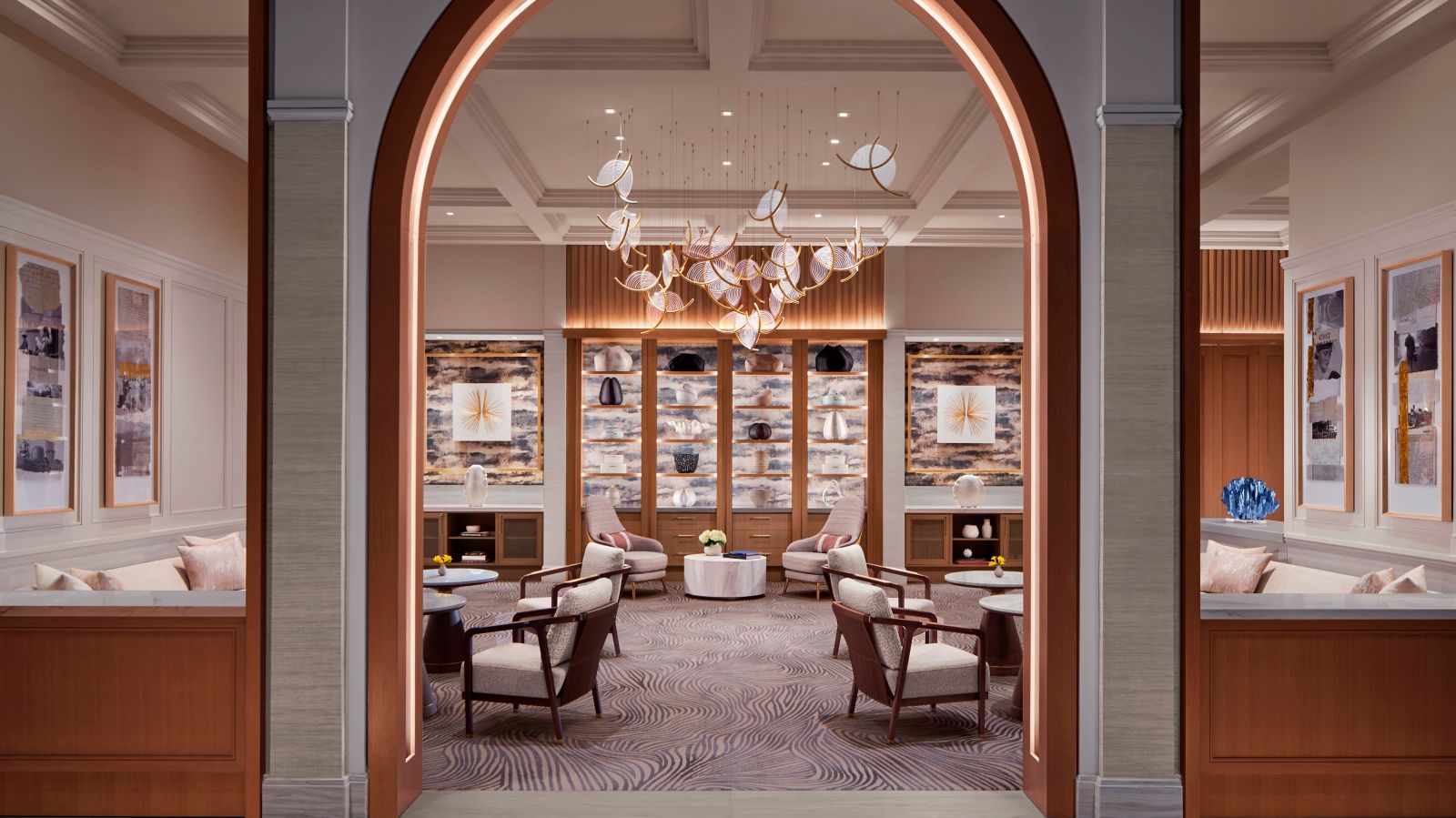 ritz-carlton-naples — gallery-4