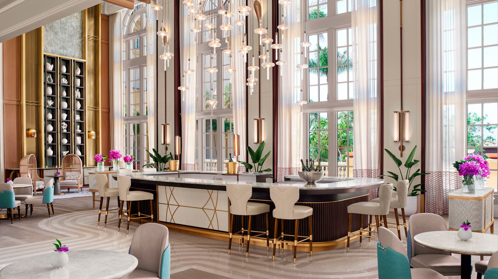 ritz-carlton-naples-beach — gallery-2