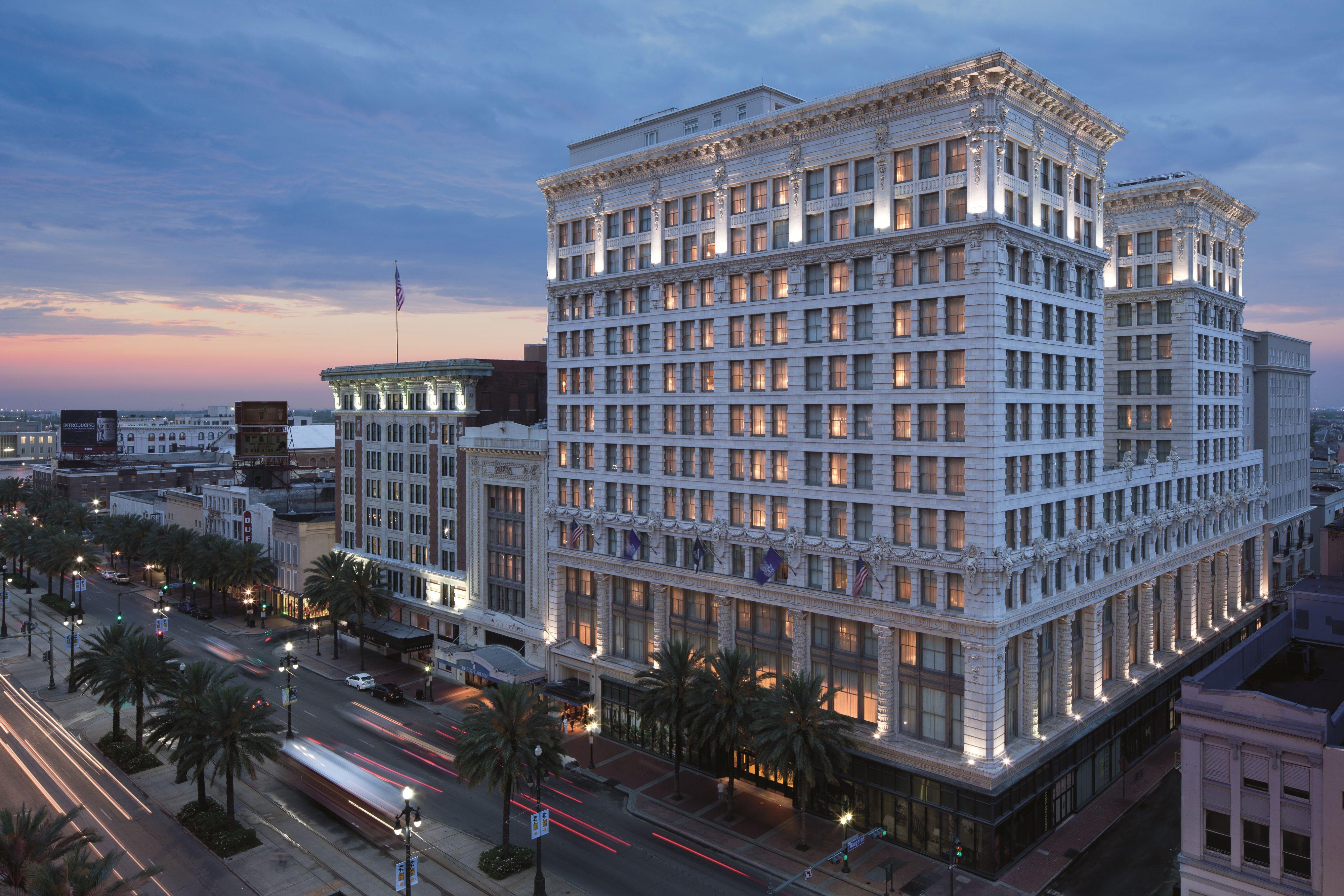 ritz-carlton-new-orleans — gallery-1
