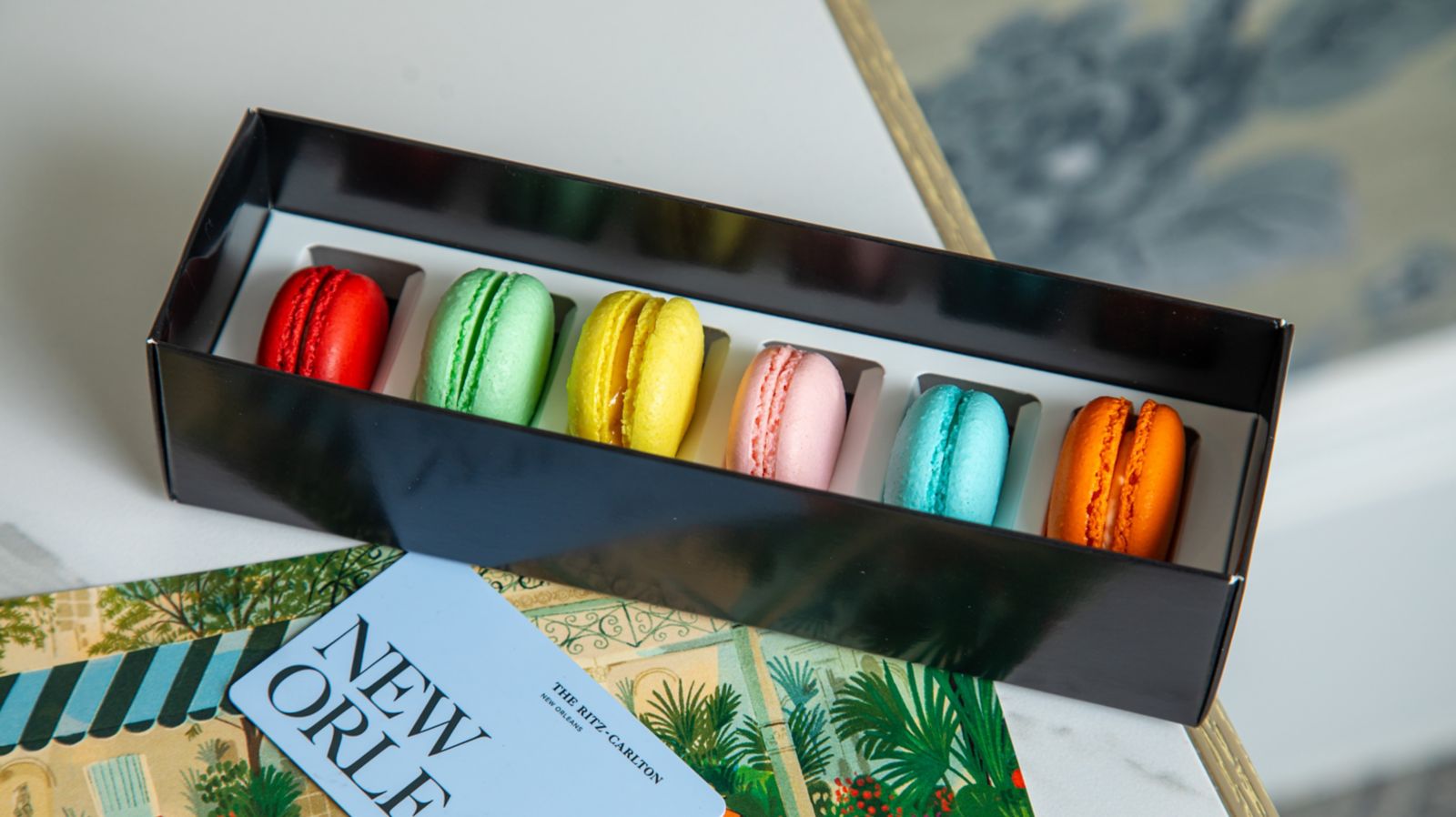 ritz-carlton-new-orleans — gallery-2