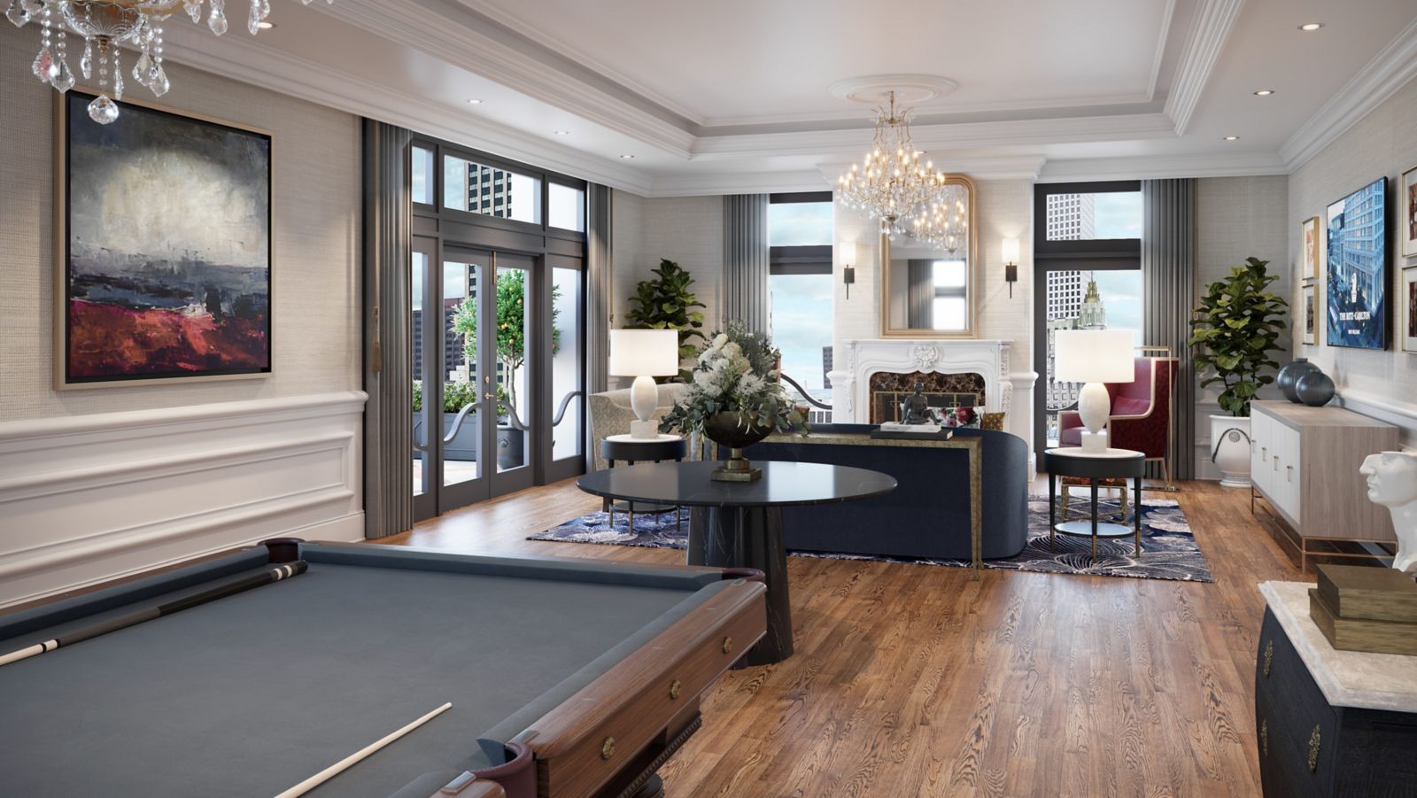 ritz-carlton-new-orleans — gallery-4