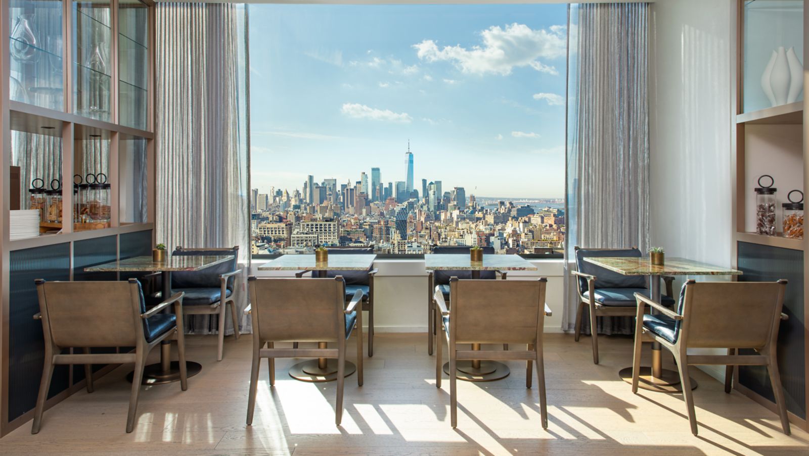 ritz-carlton-new-york-nomad — gallery-1