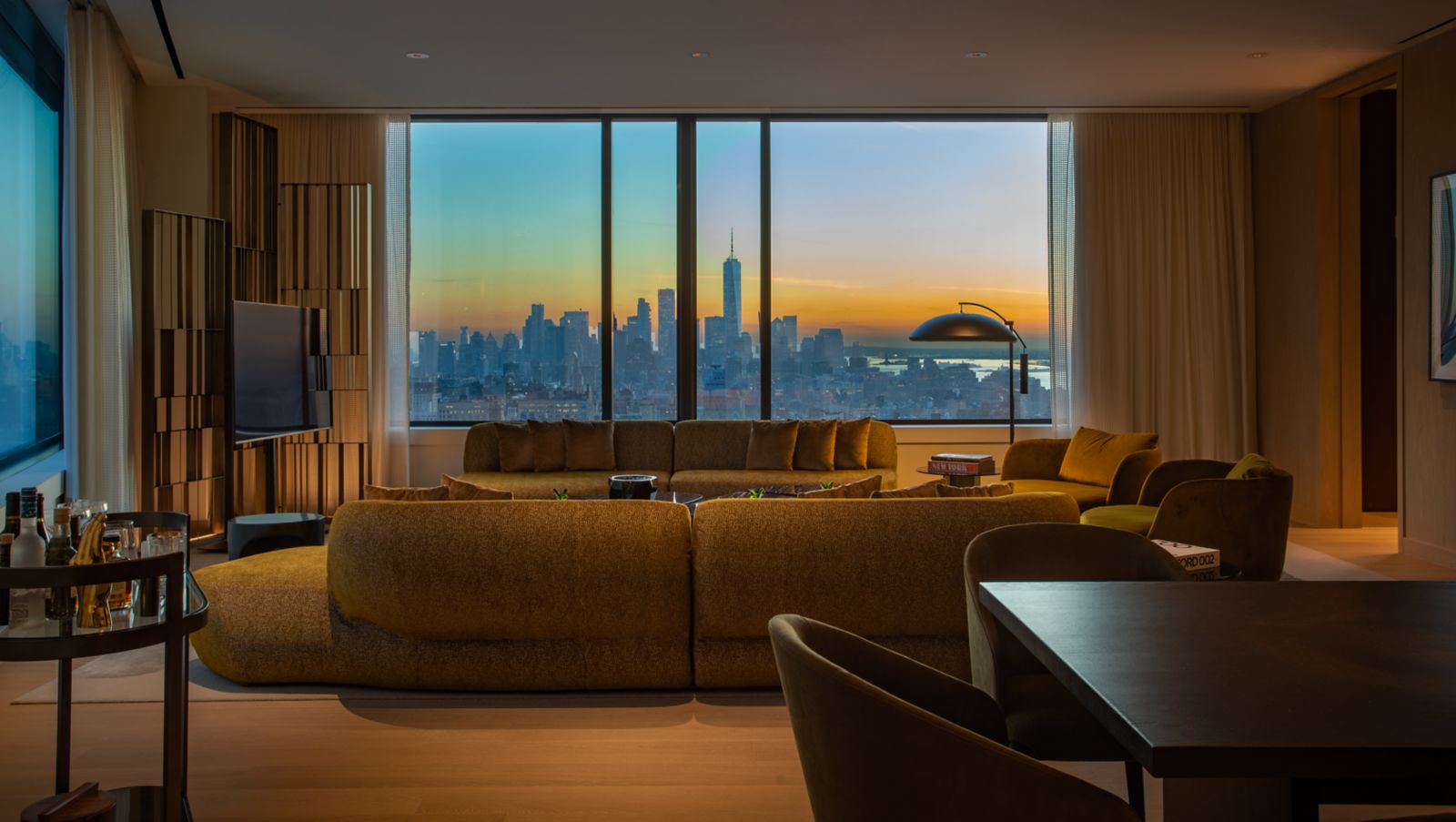 ritz-carlton-new-york-nomad — gallery-2