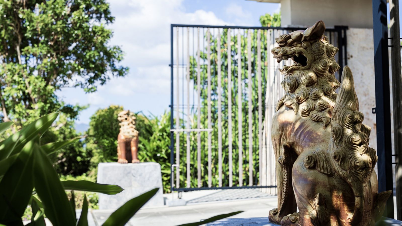 ritz-carlton-okinawa — gallery-1