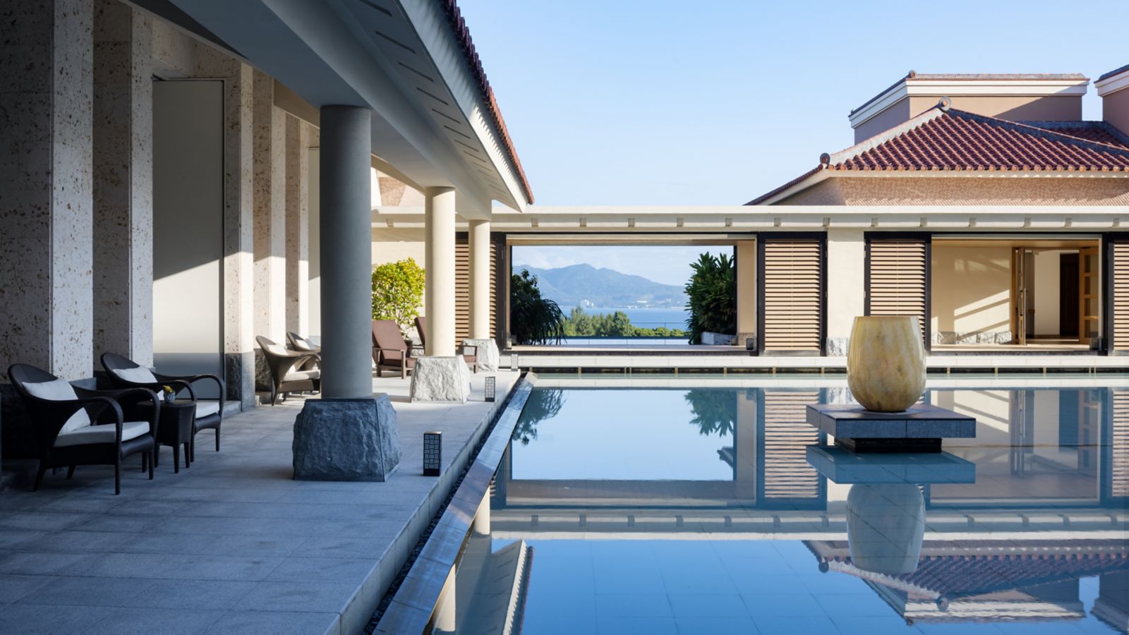 ritz-carlton-okinawa — gallery-2
