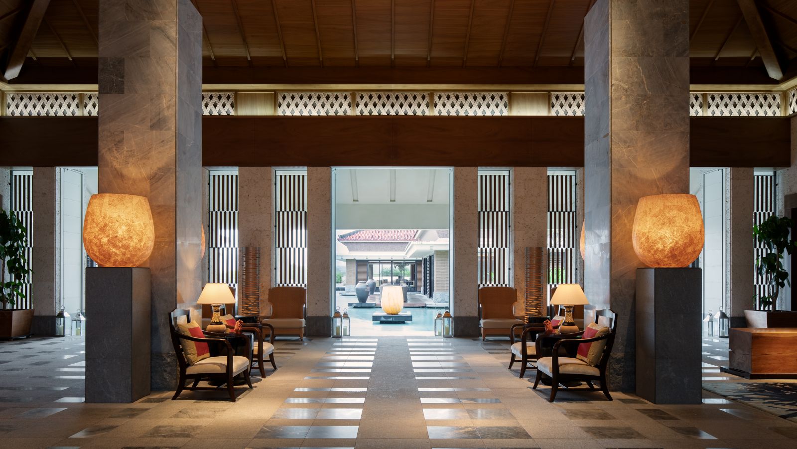ritz-carlton-okinawa — gallery-3
