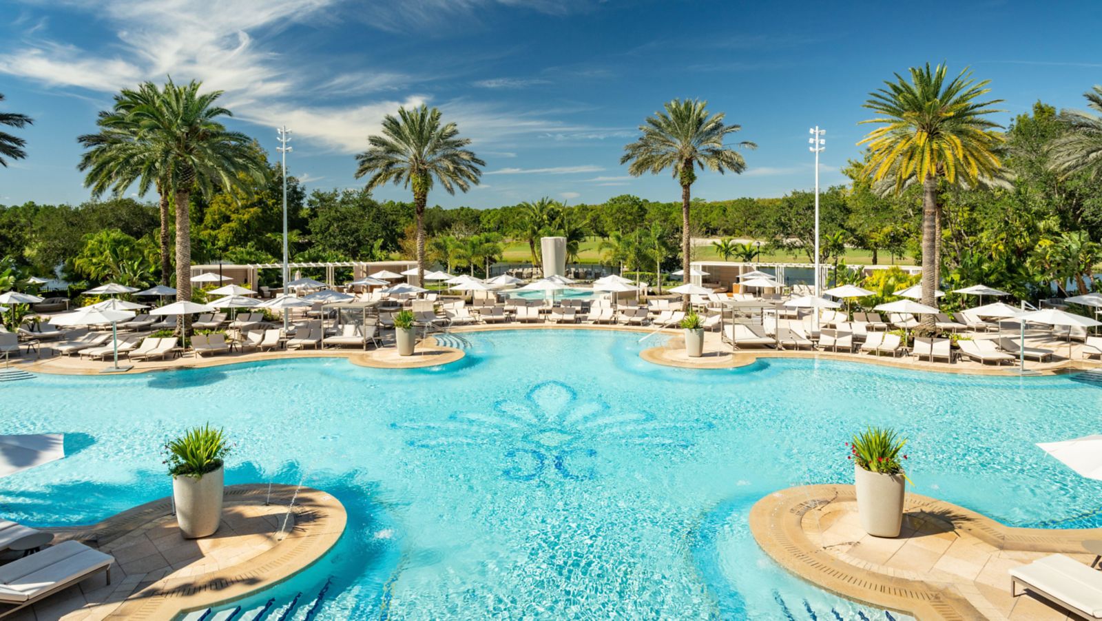 ritz-carlton-orlando-grande-lakes — gallery-1