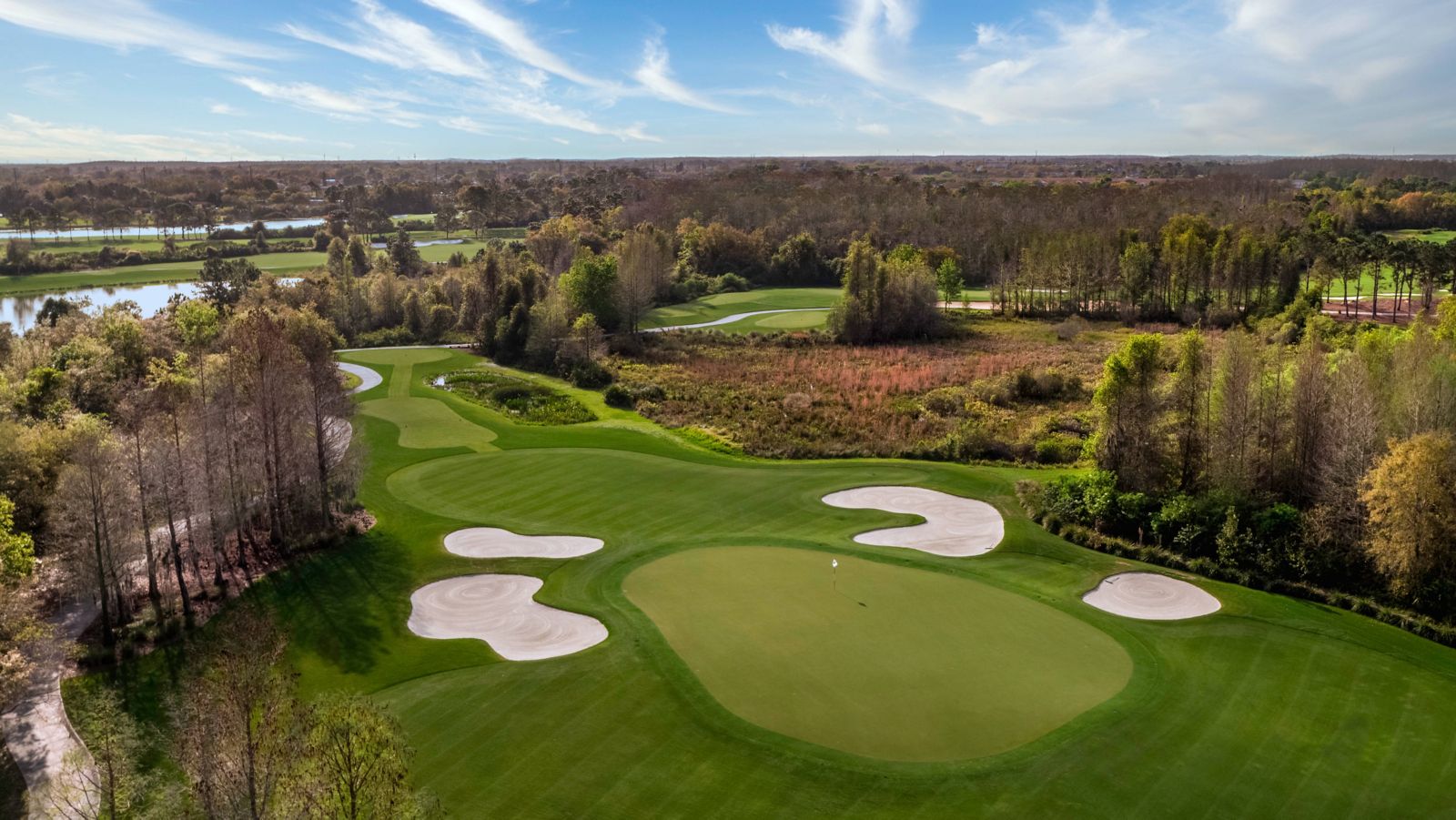 ritz-carlton-orlando-grande-lakes — gallery-3