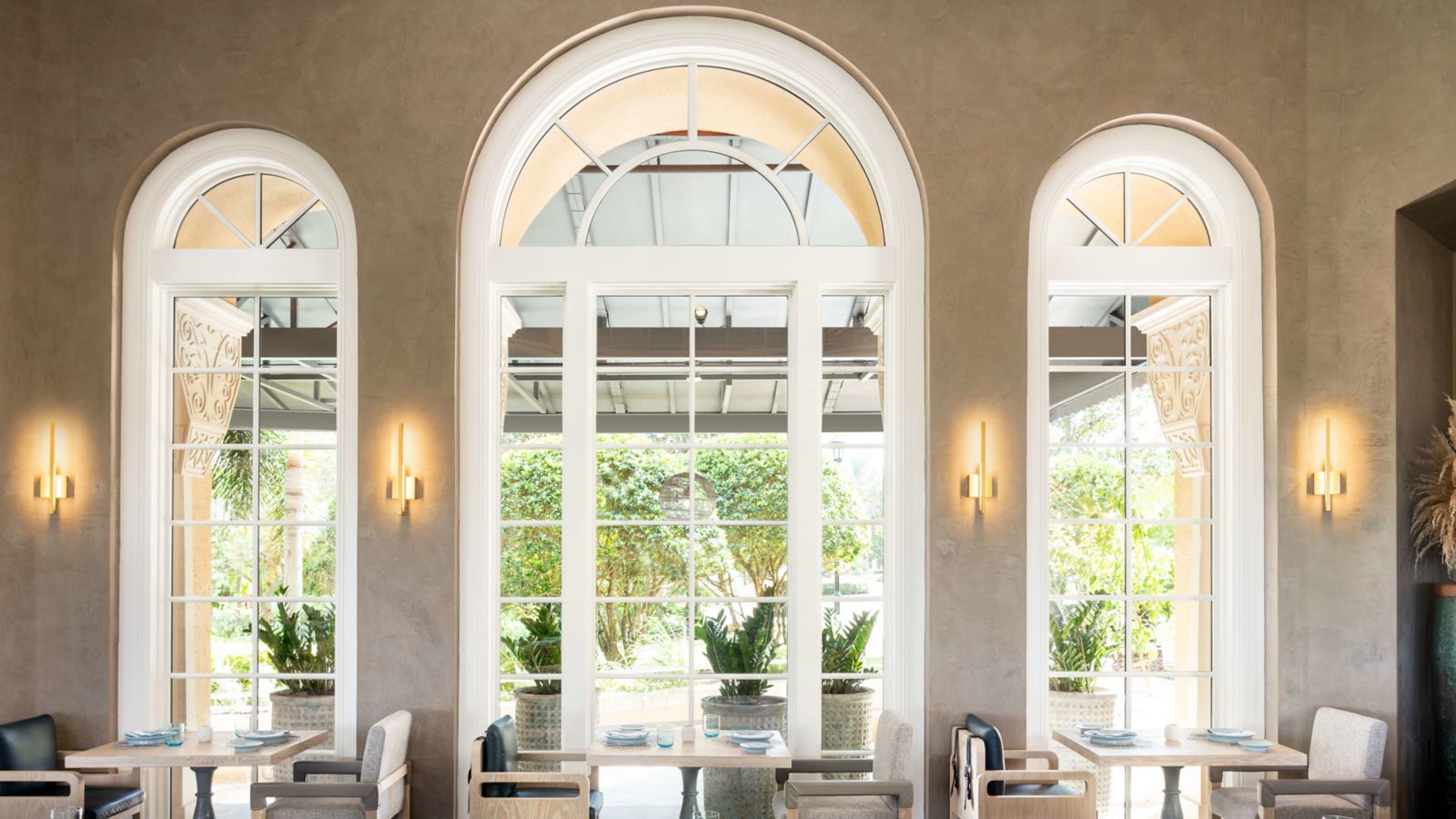 ritz-carlton-orlando-grande-lakes — gallery-4