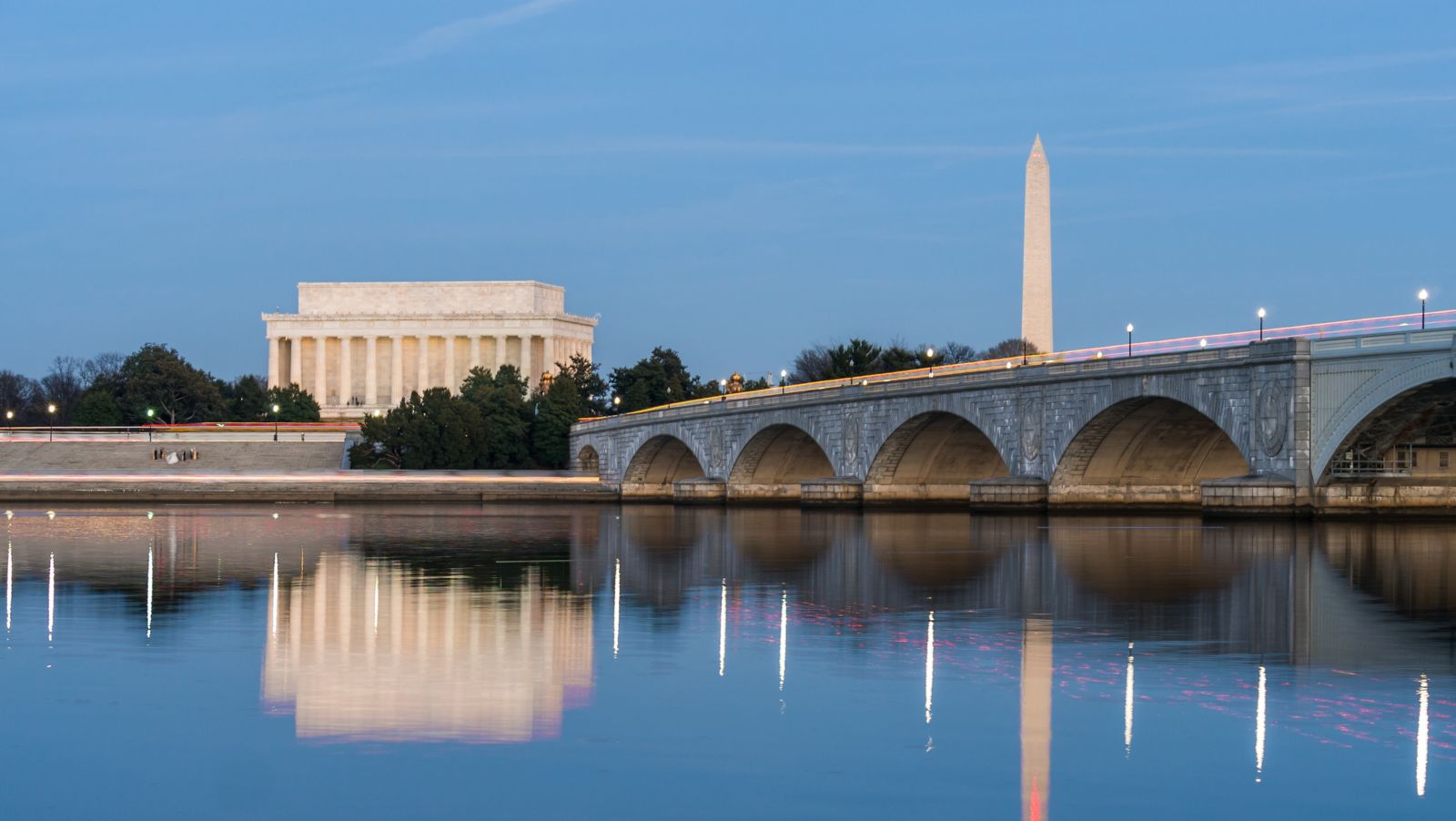 ritz-carlton-pentagon-city — gallery-1